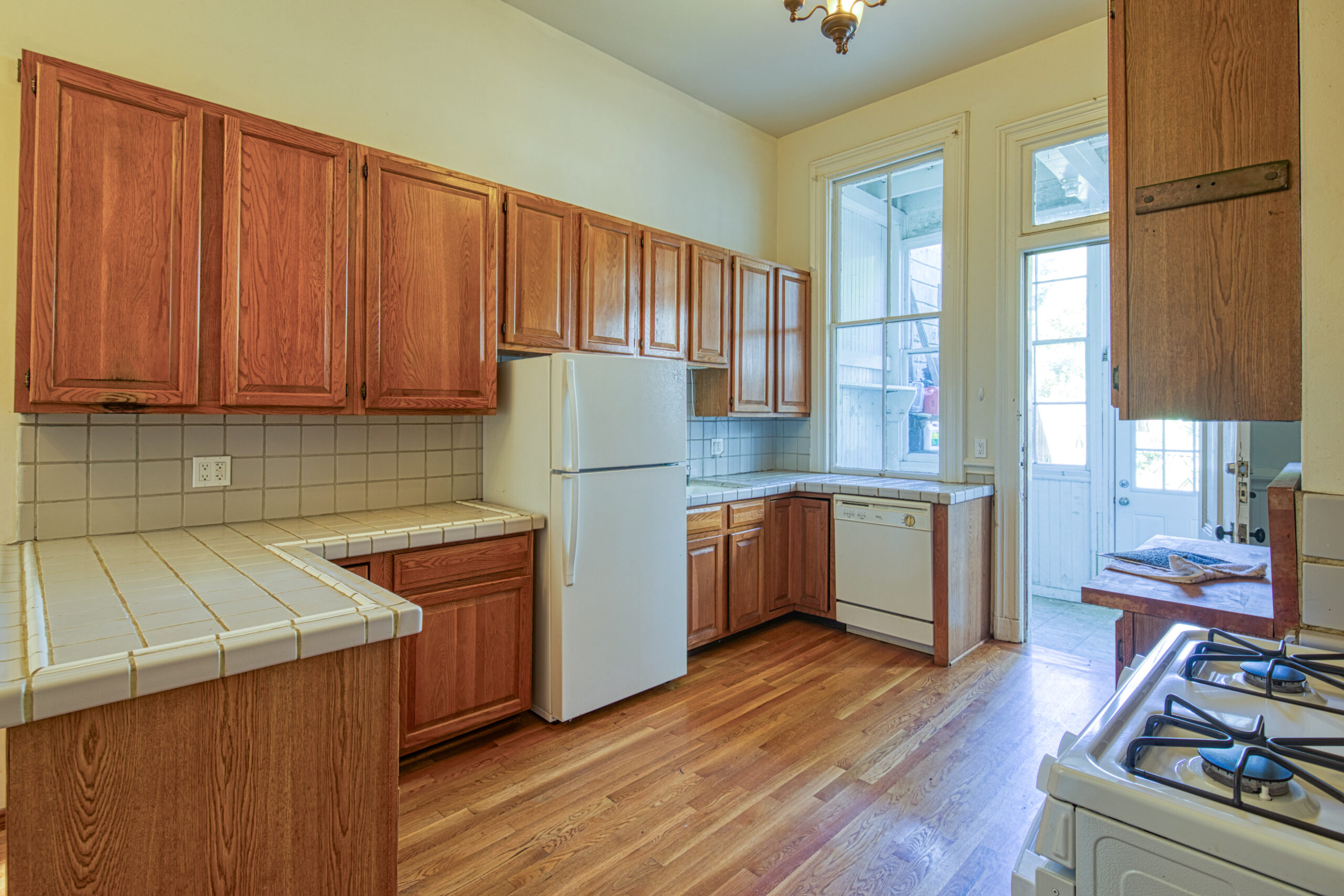 Listing Details