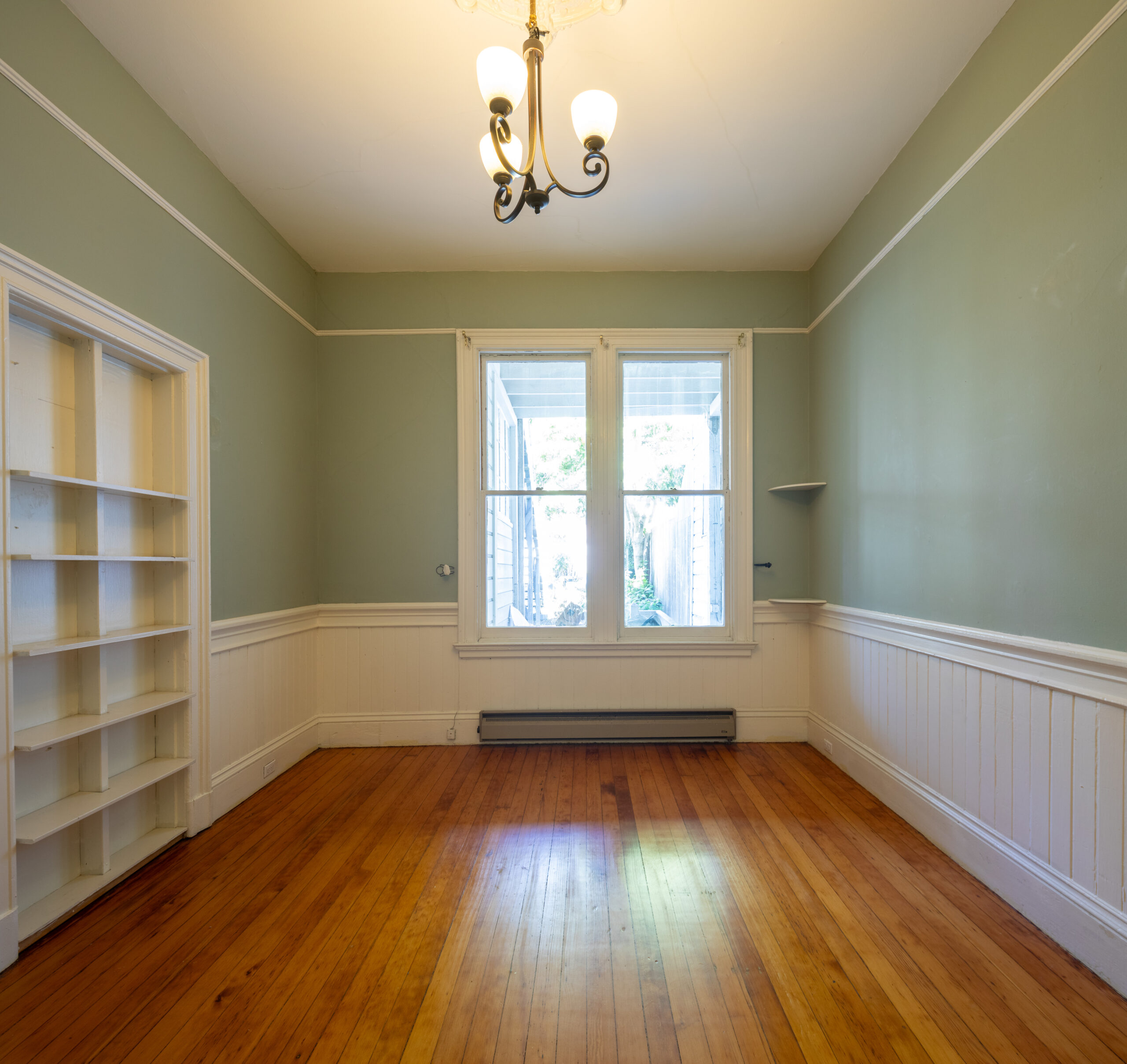Listing Details