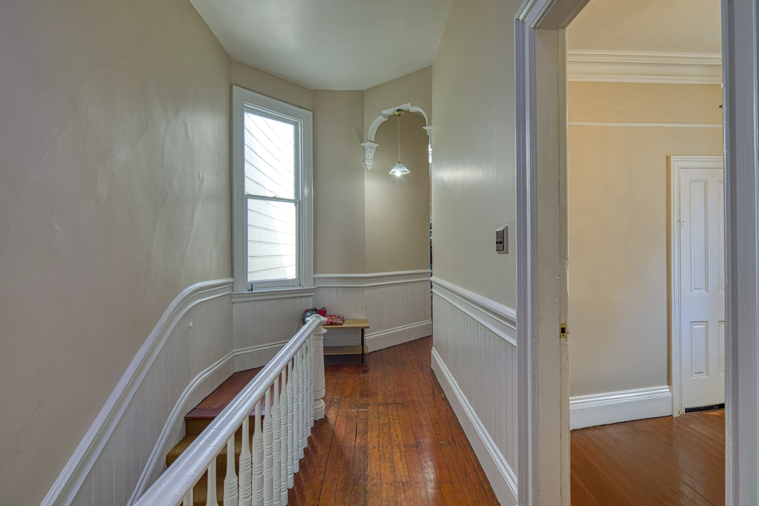Listing Details