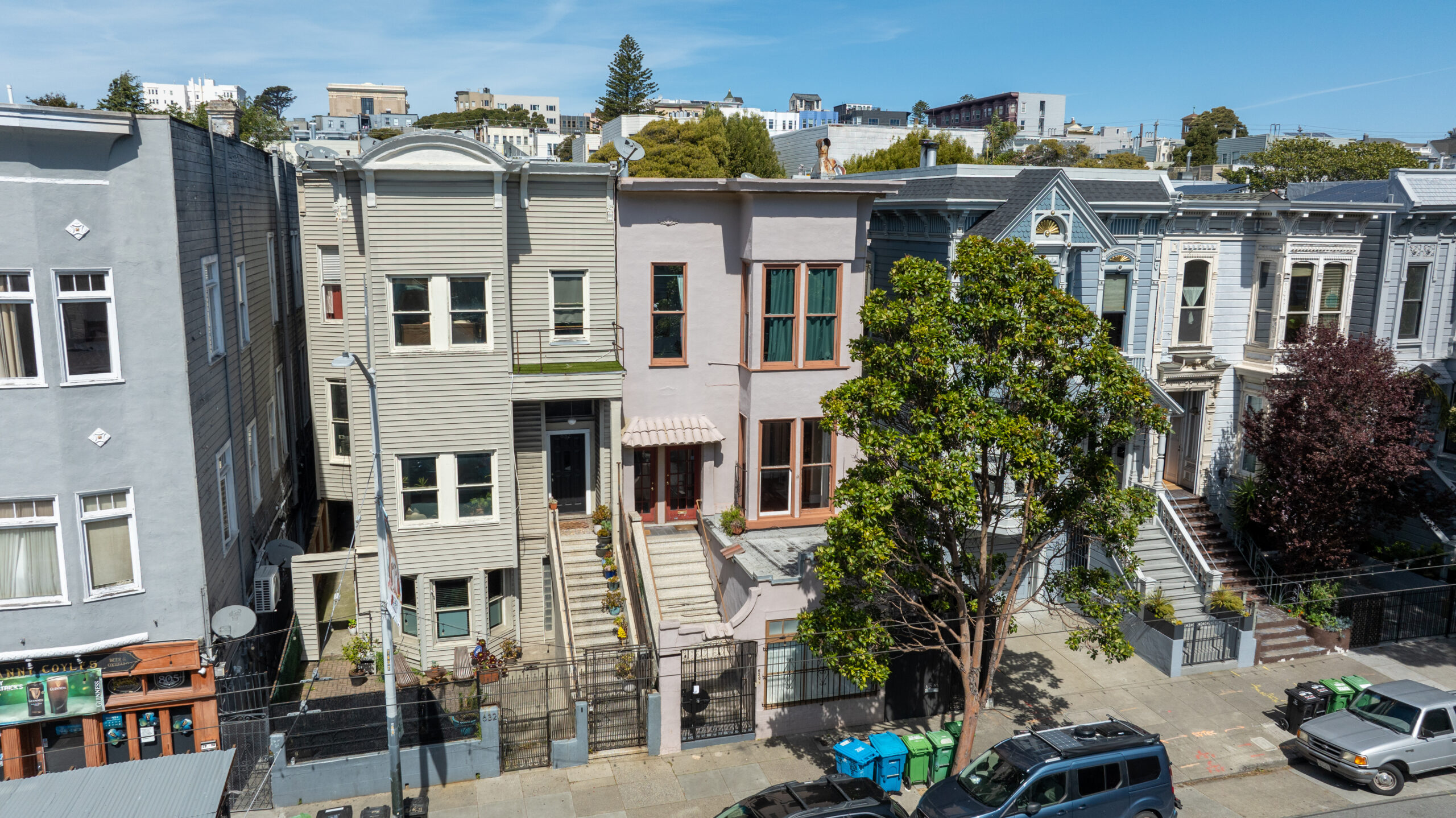 Featured Listing