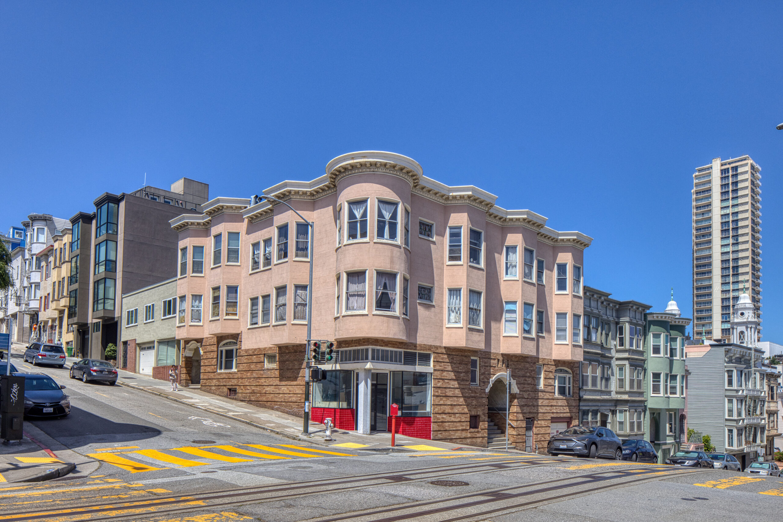 Listing Details