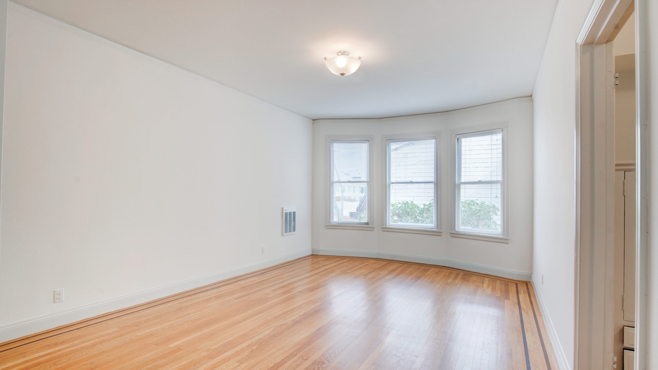 Listing Details