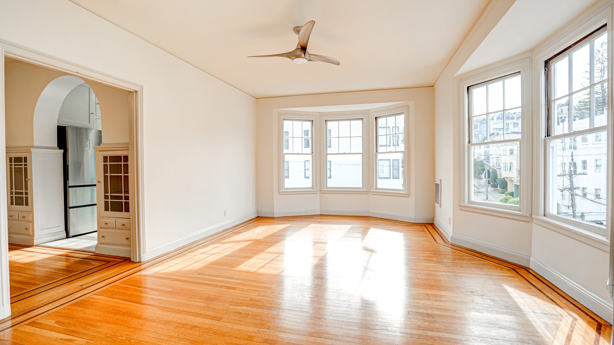 Listing Details