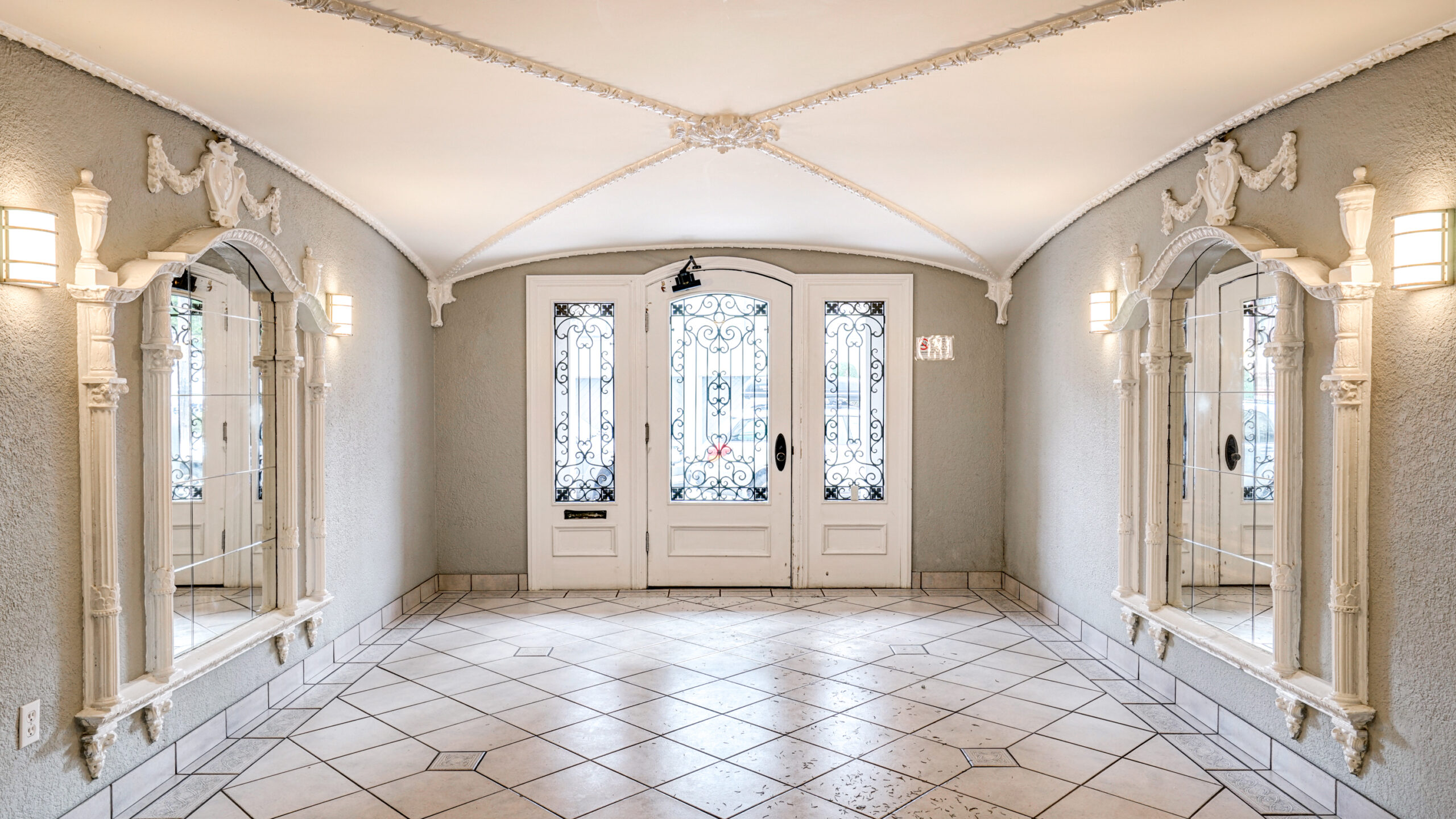 Listing Details