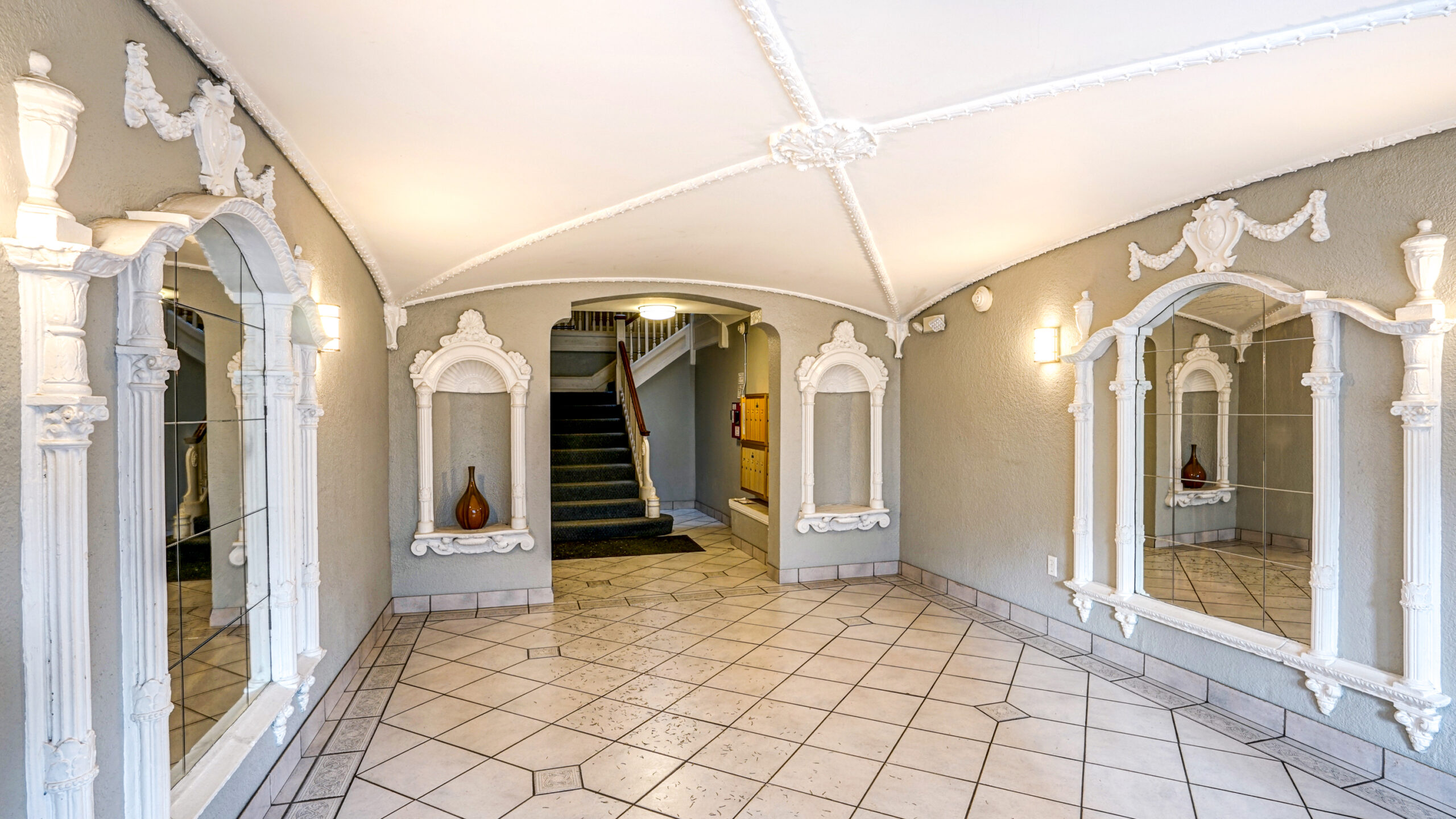 Listing Details