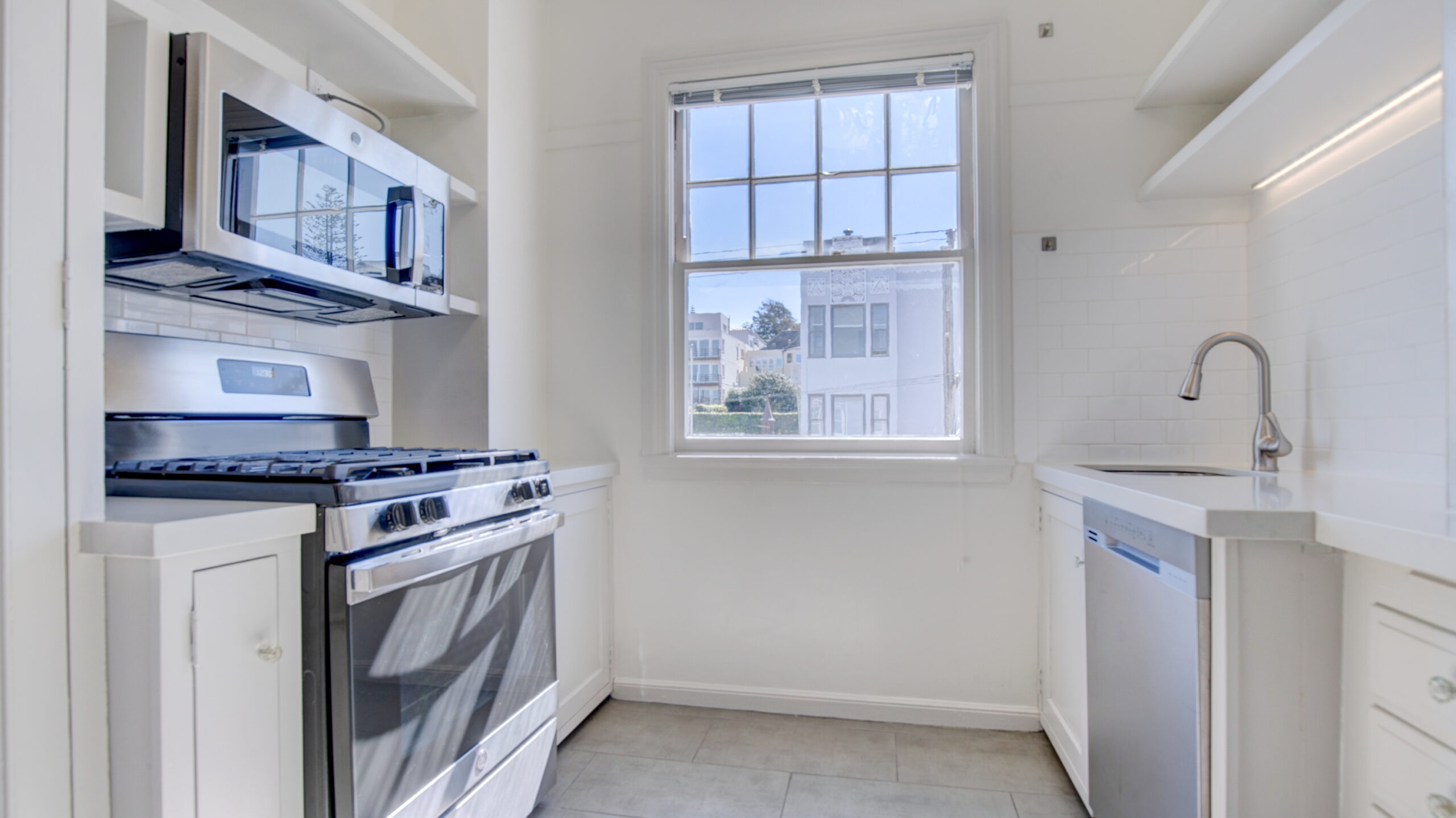 Listing Details