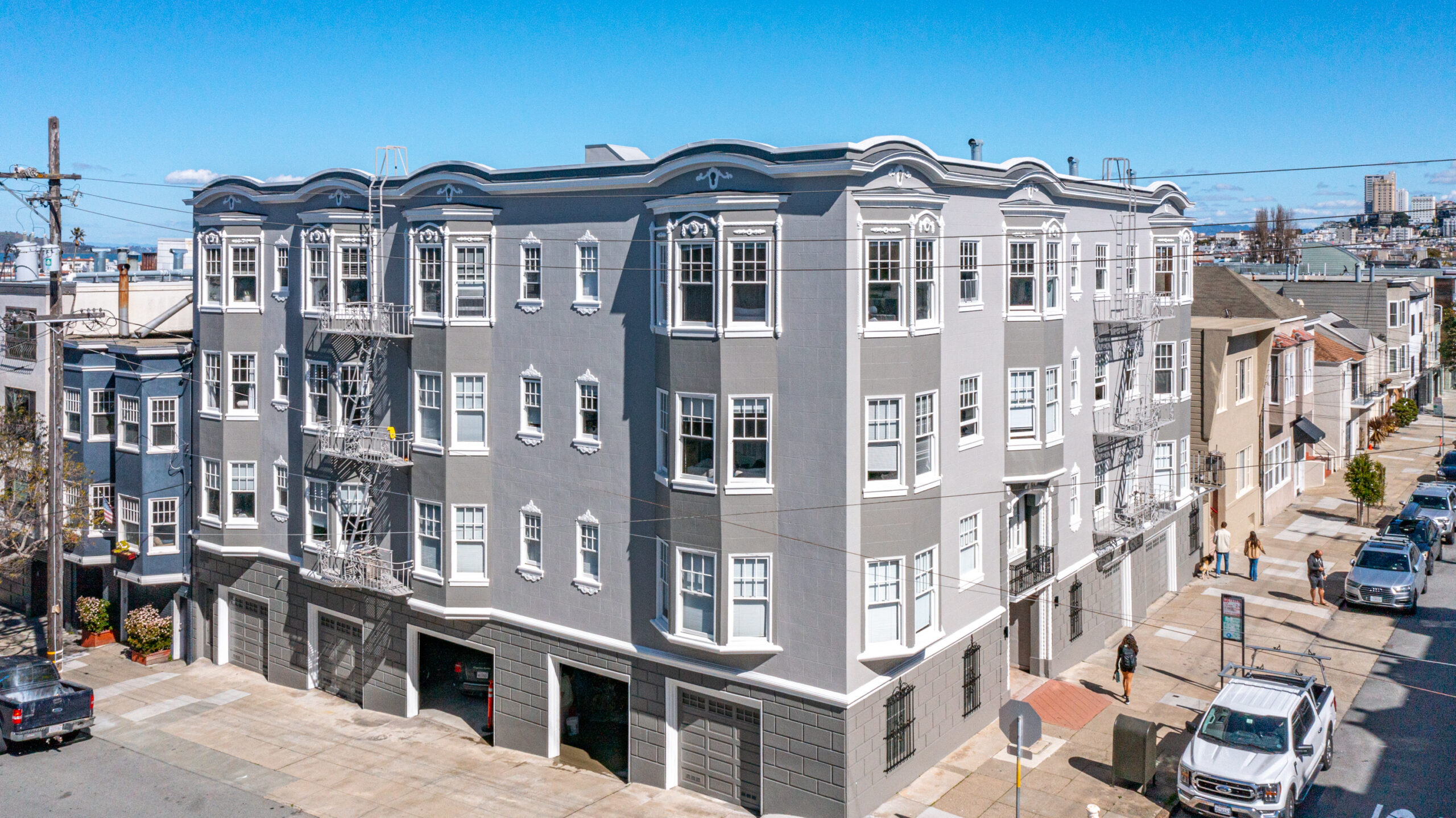 Featured Listing