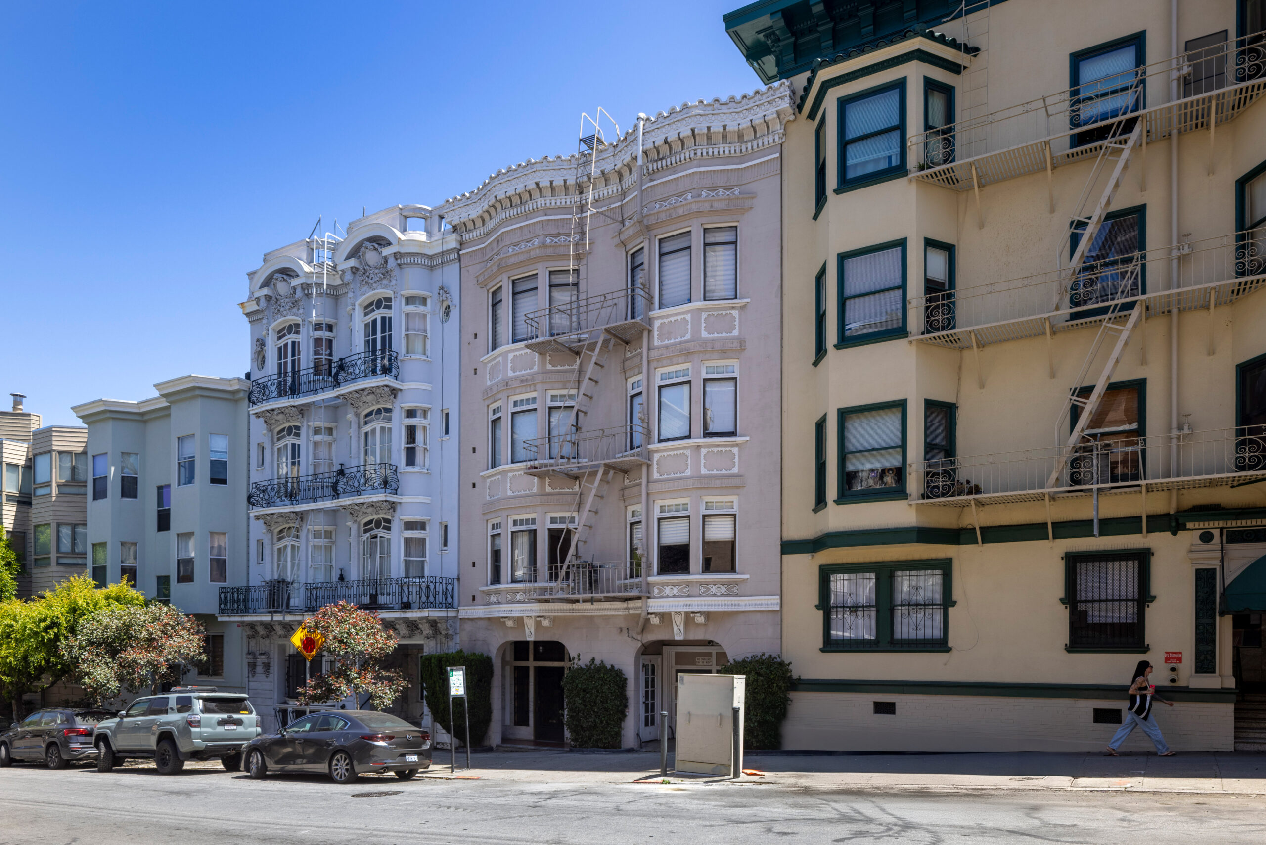 Listing Details