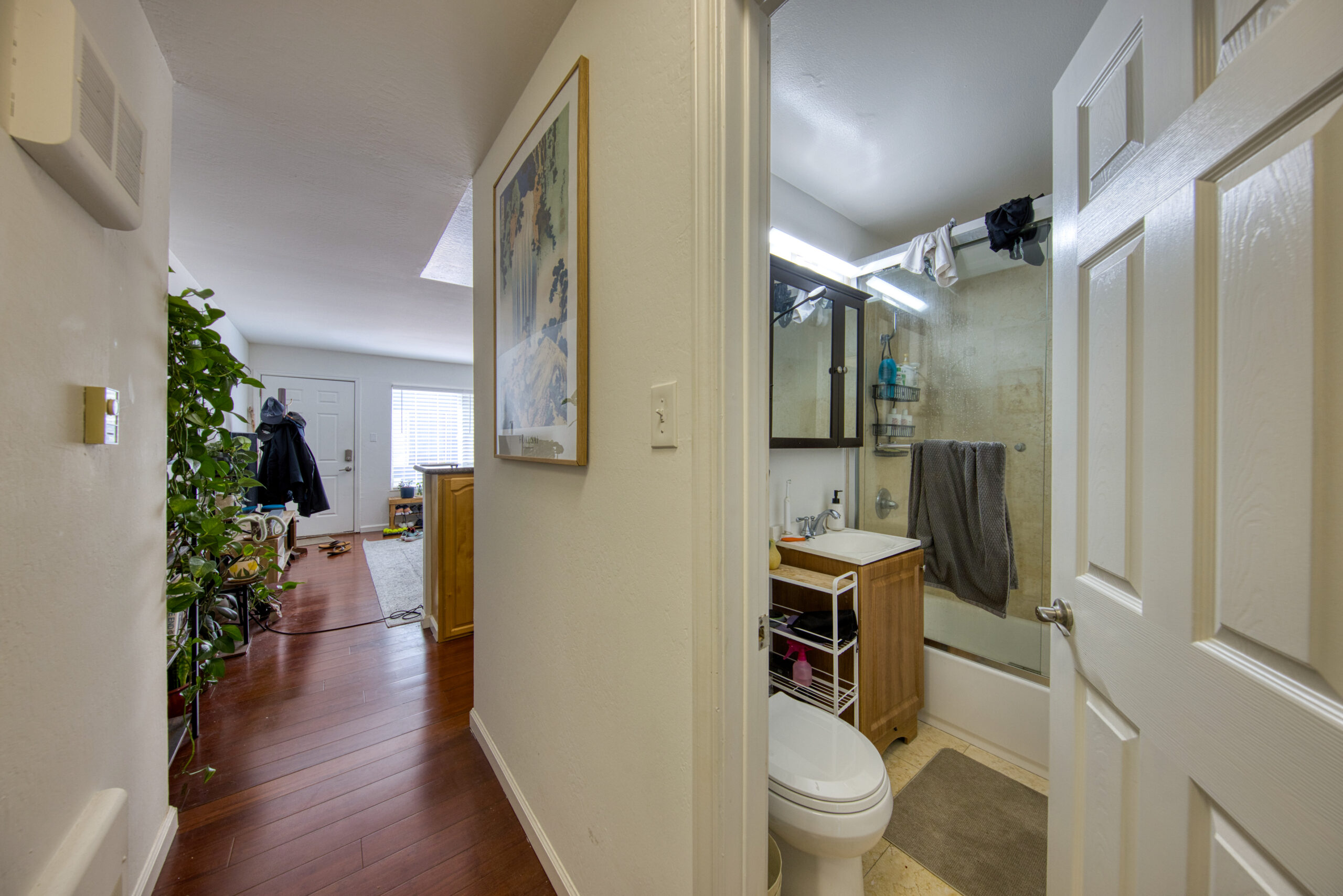 Listing Details