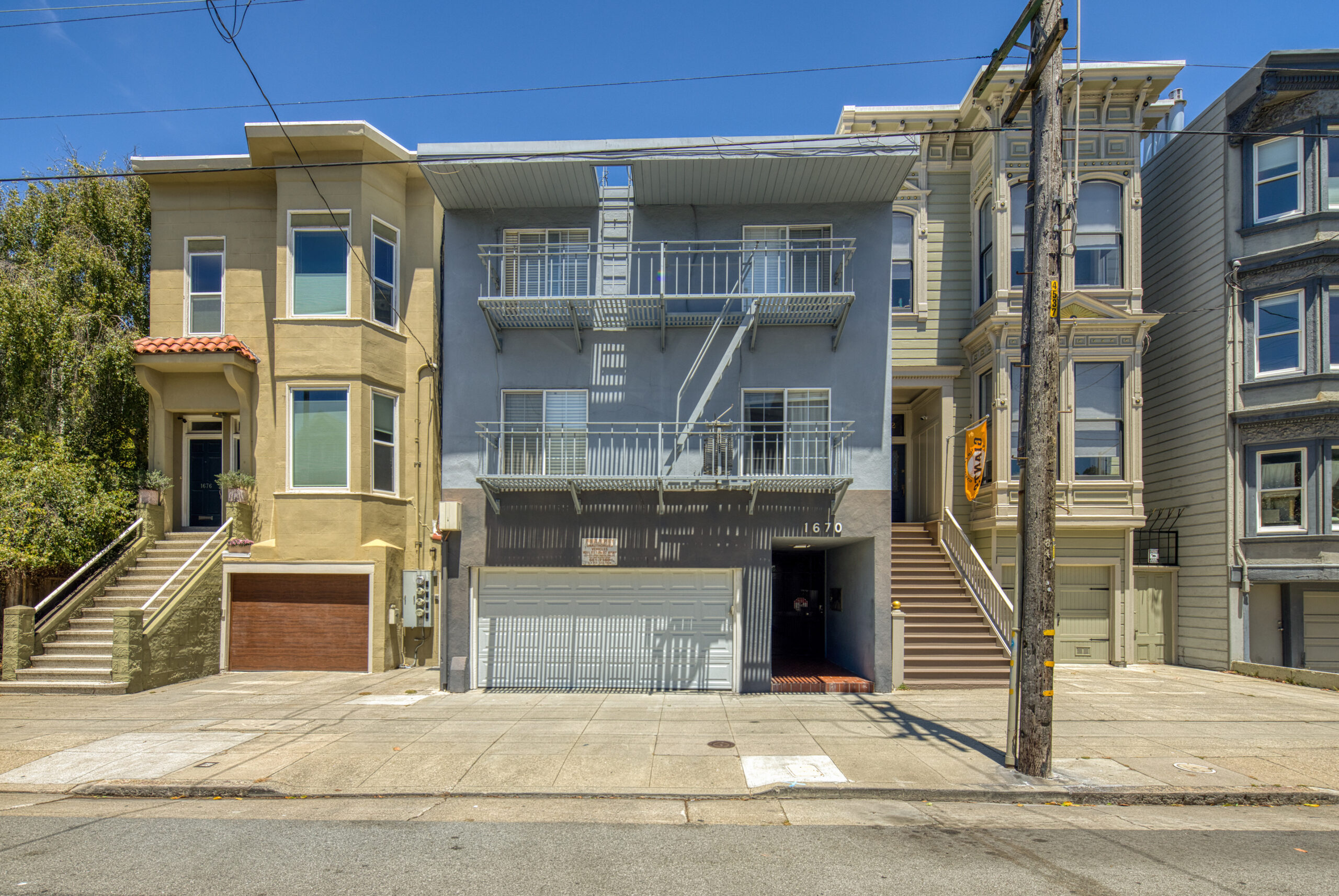 Featured Listing