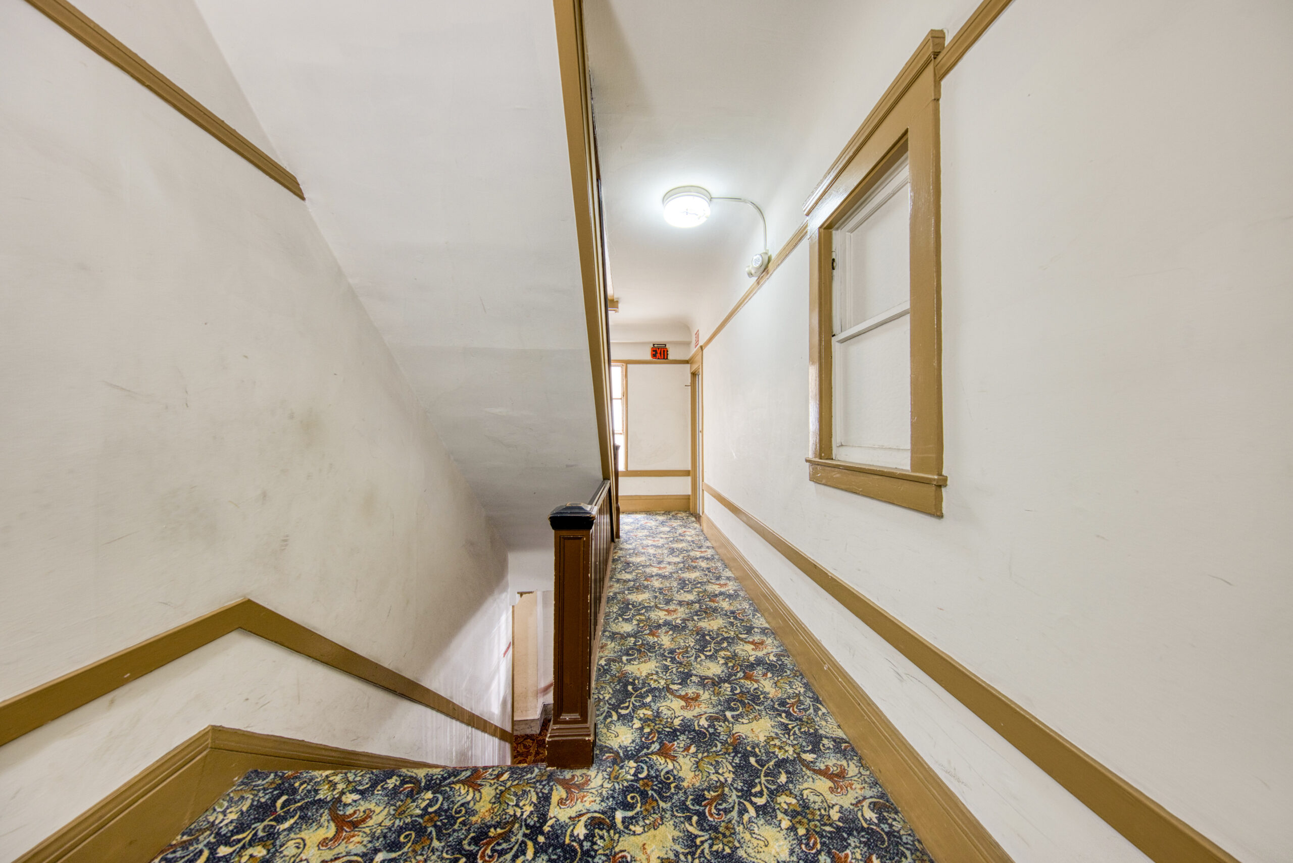 Listing Details