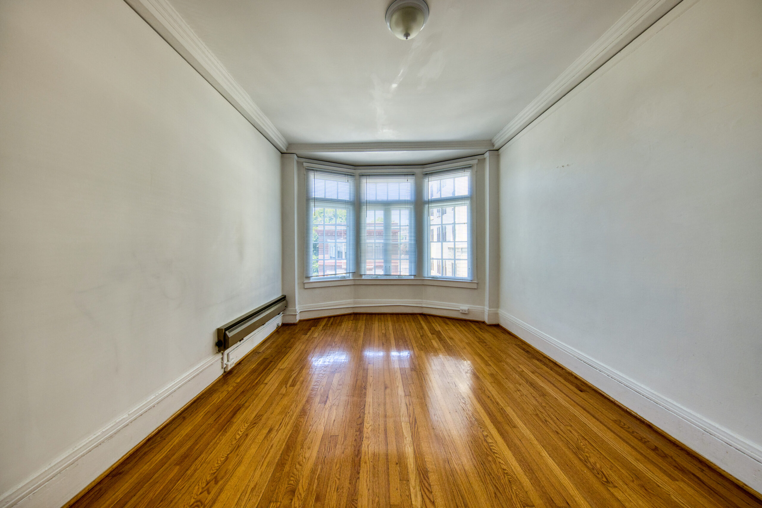 Listing Details