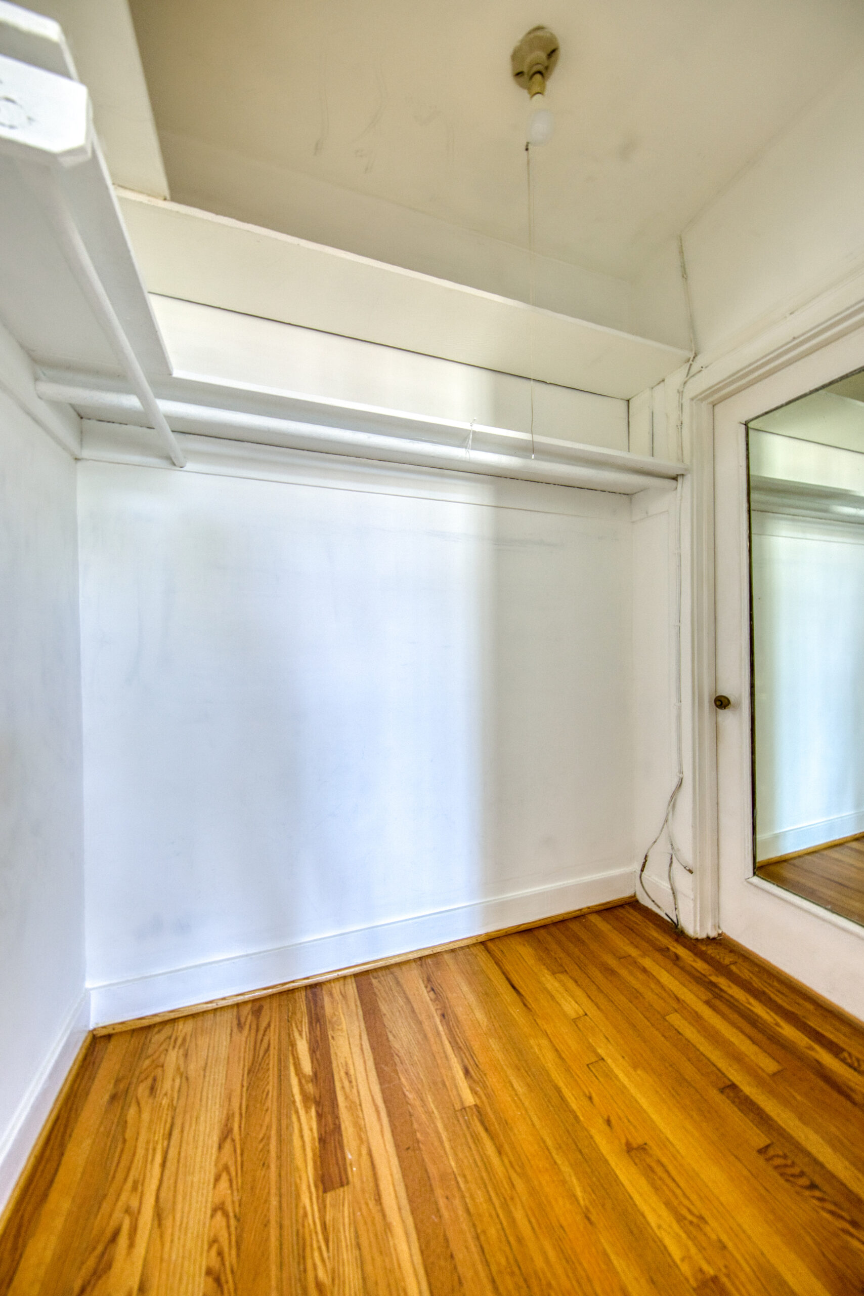 Listing Details