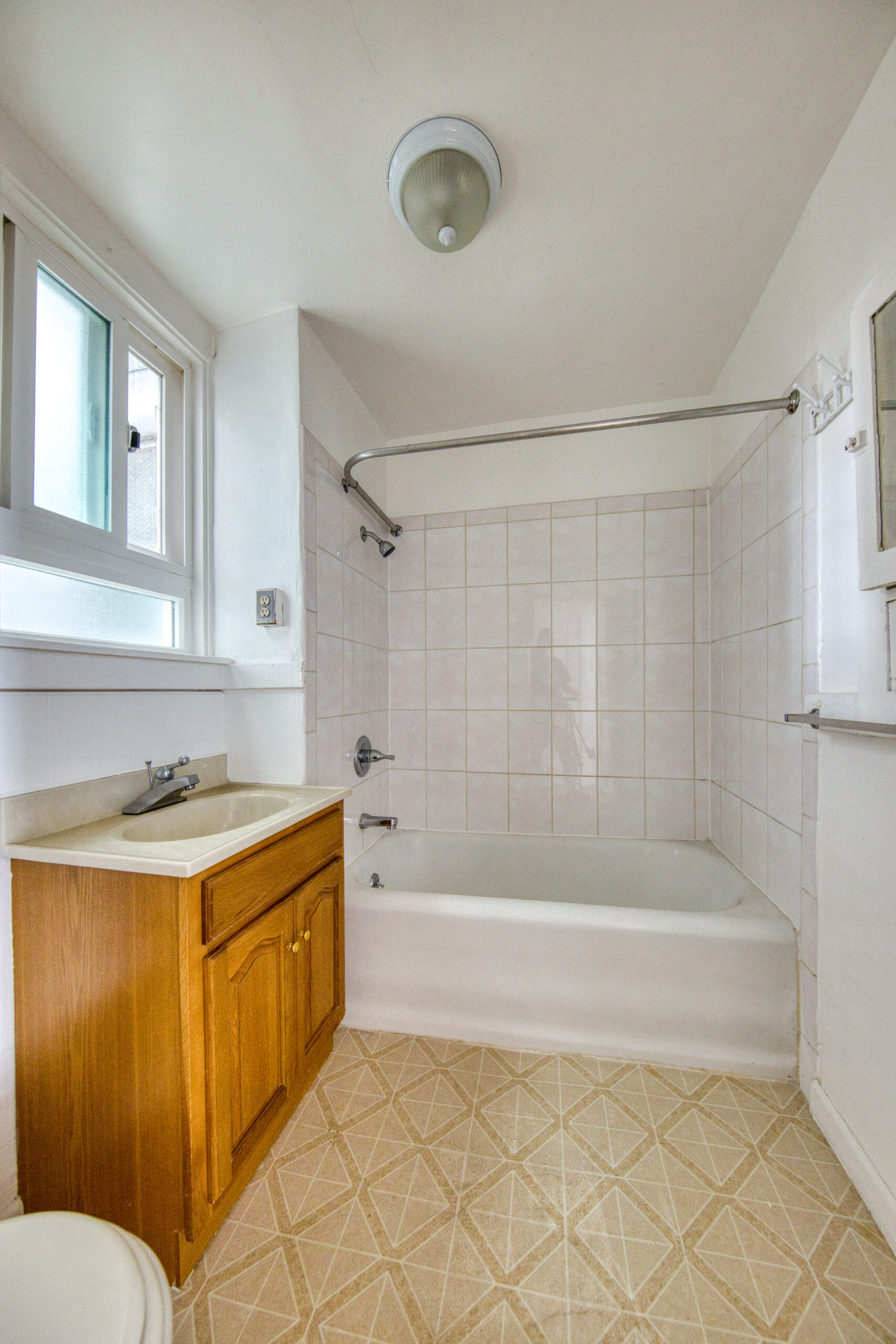 Listing Details