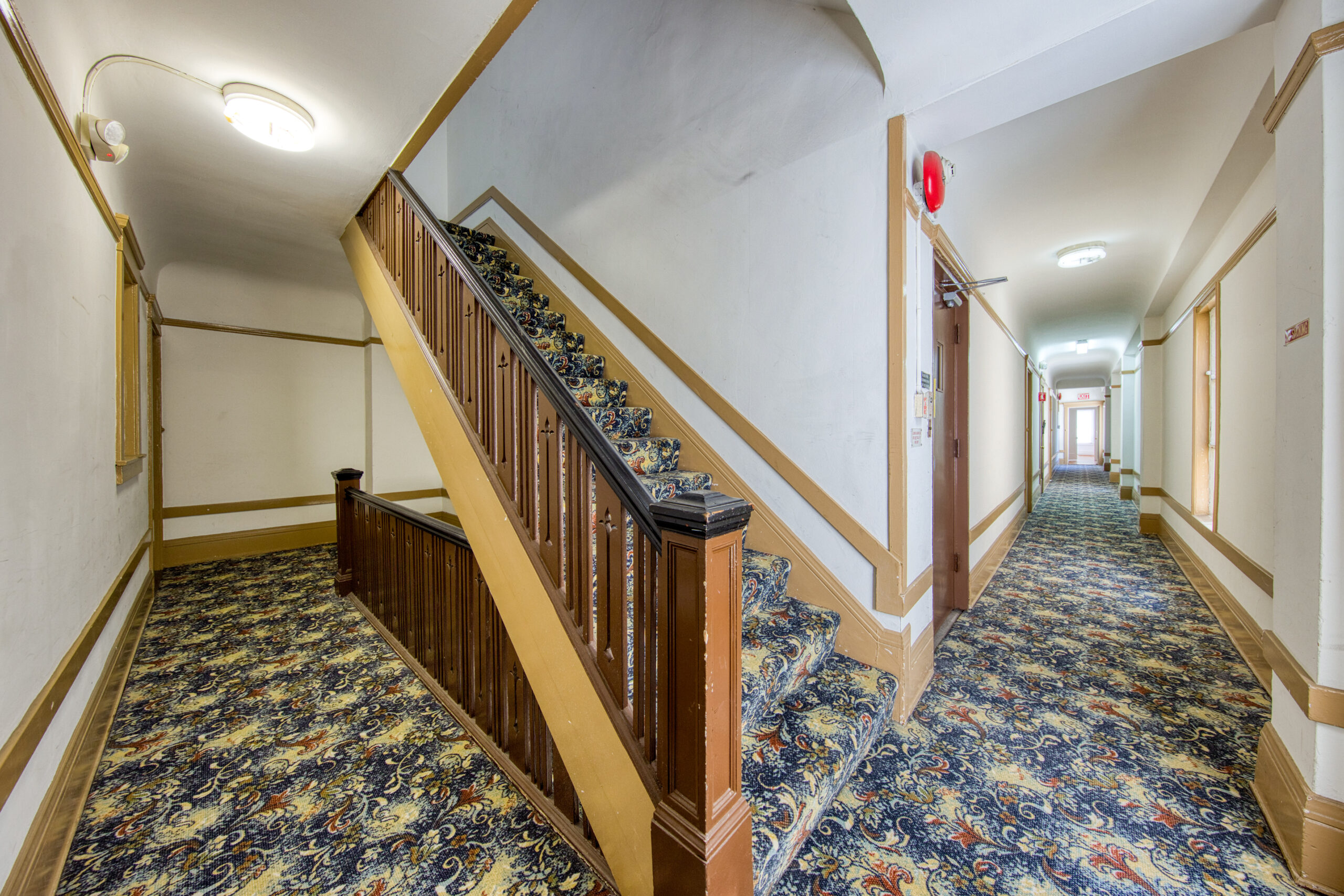 Listing Details