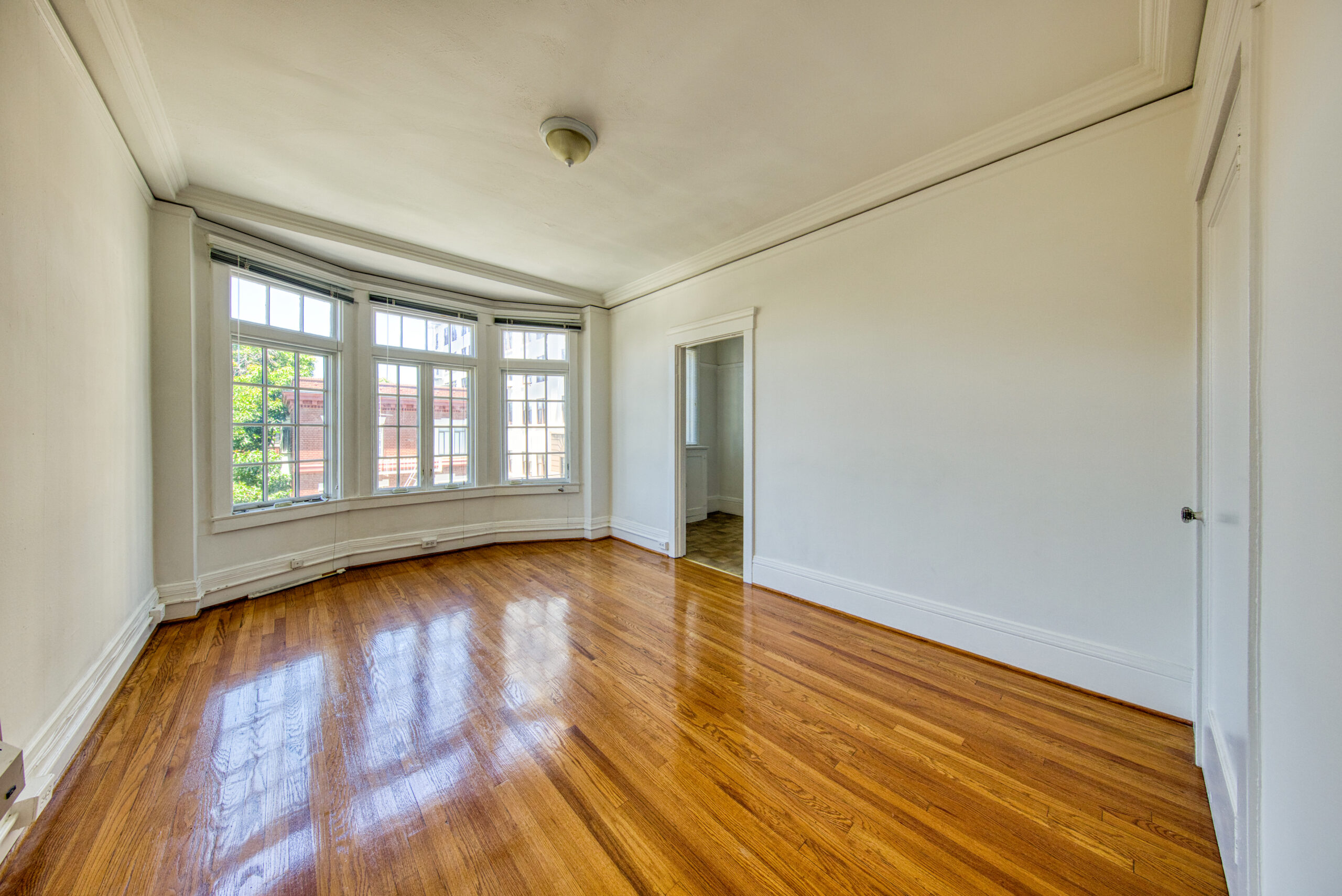Listing Details