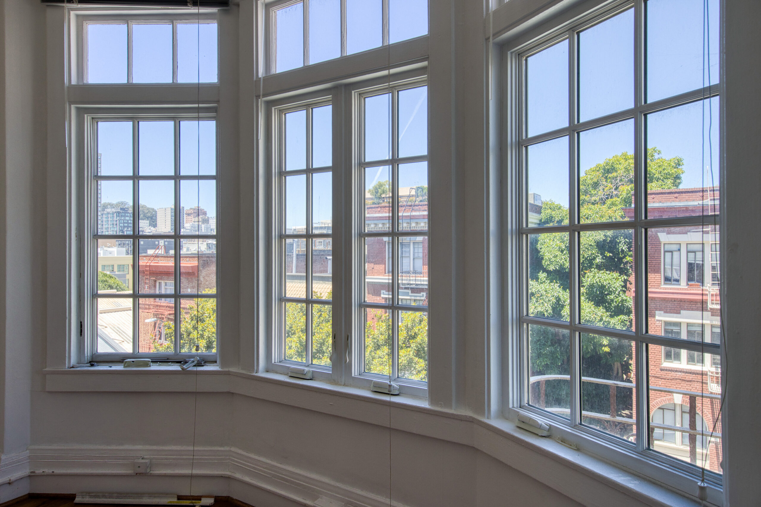 Listing Details