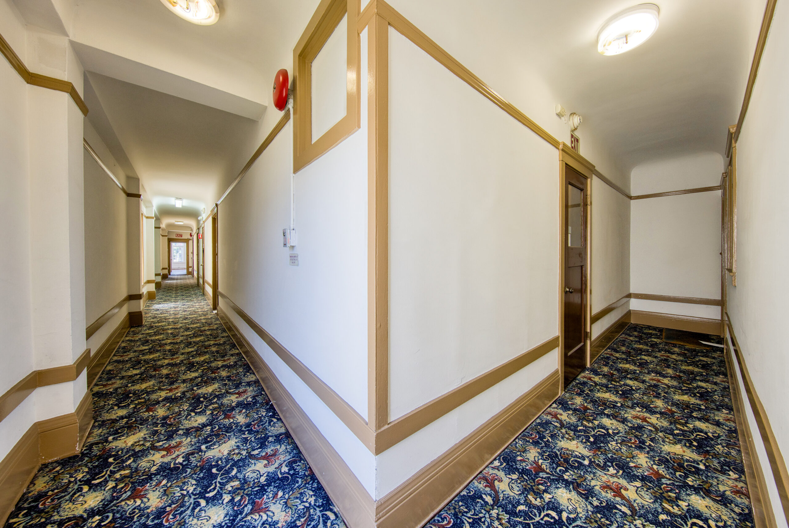 Listing Details