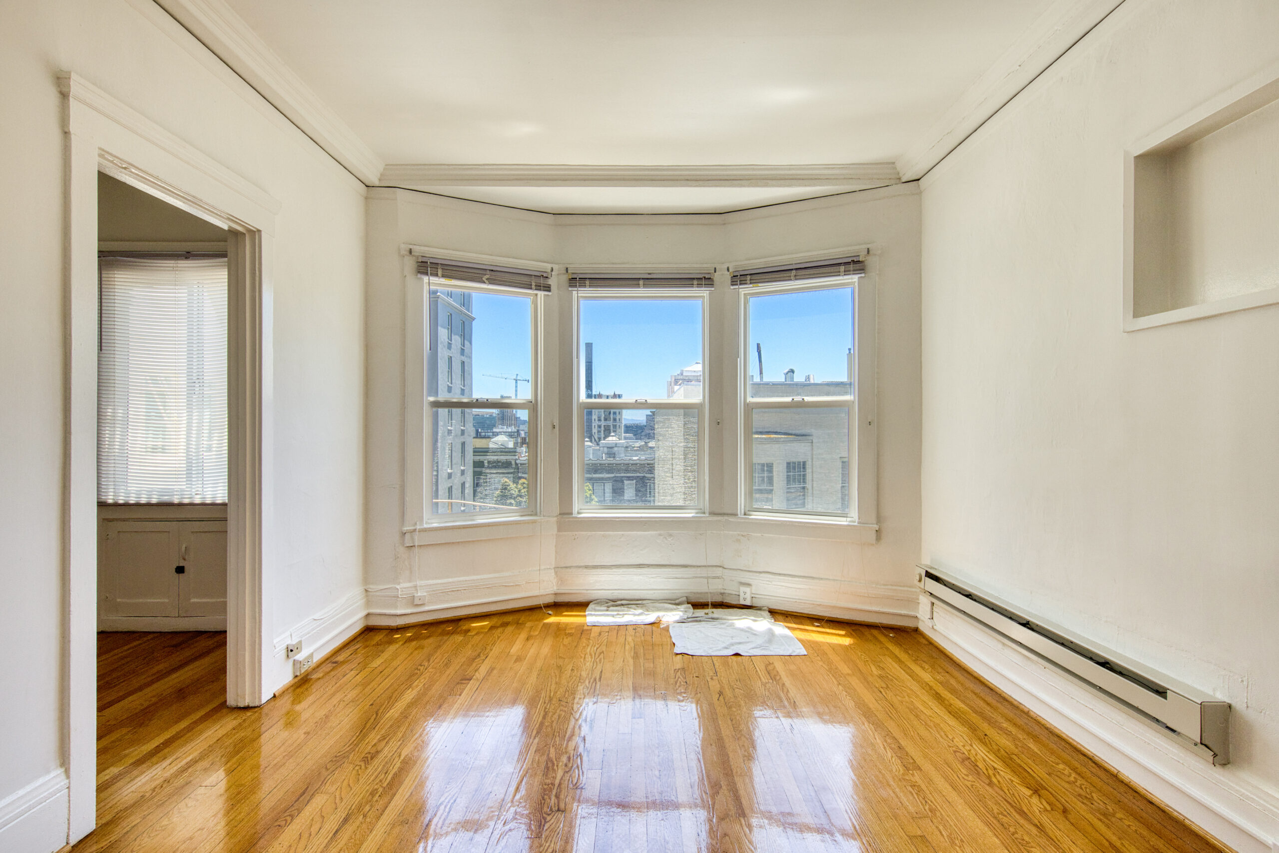 Listing Details
