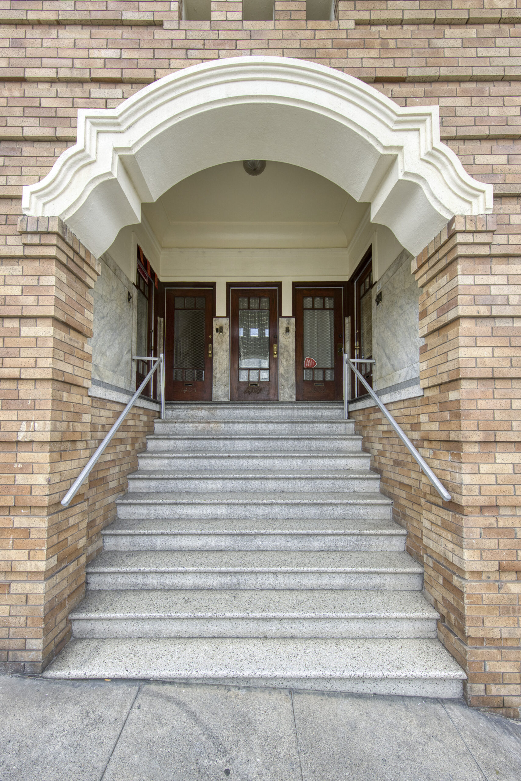 Listing Details