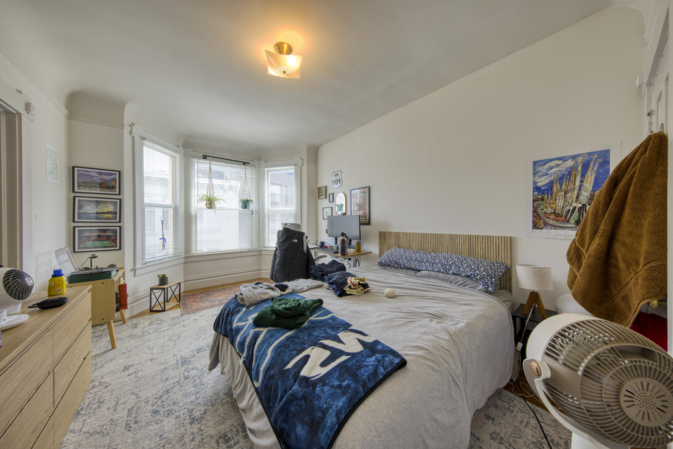 Listing Details
