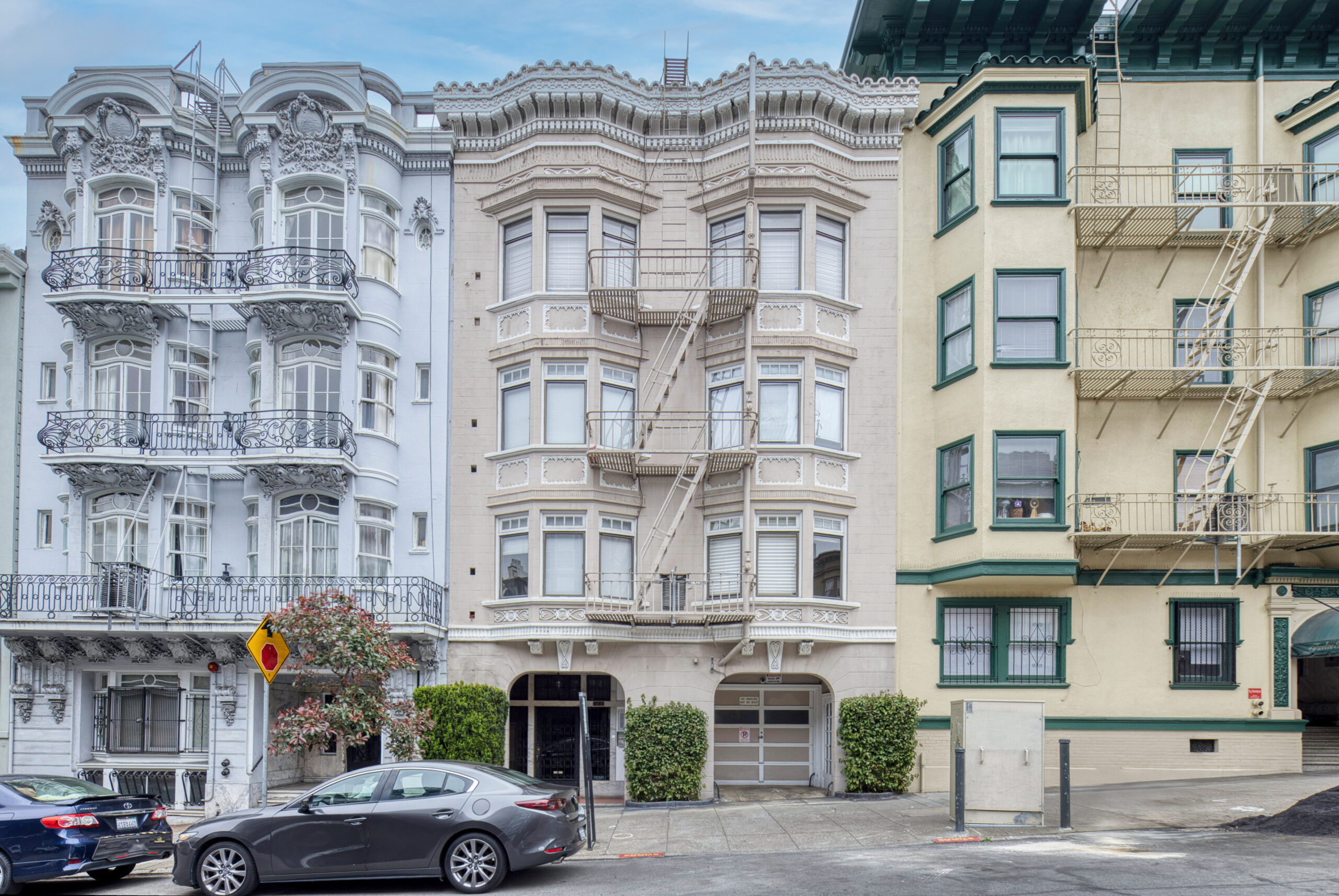 Featured Listing