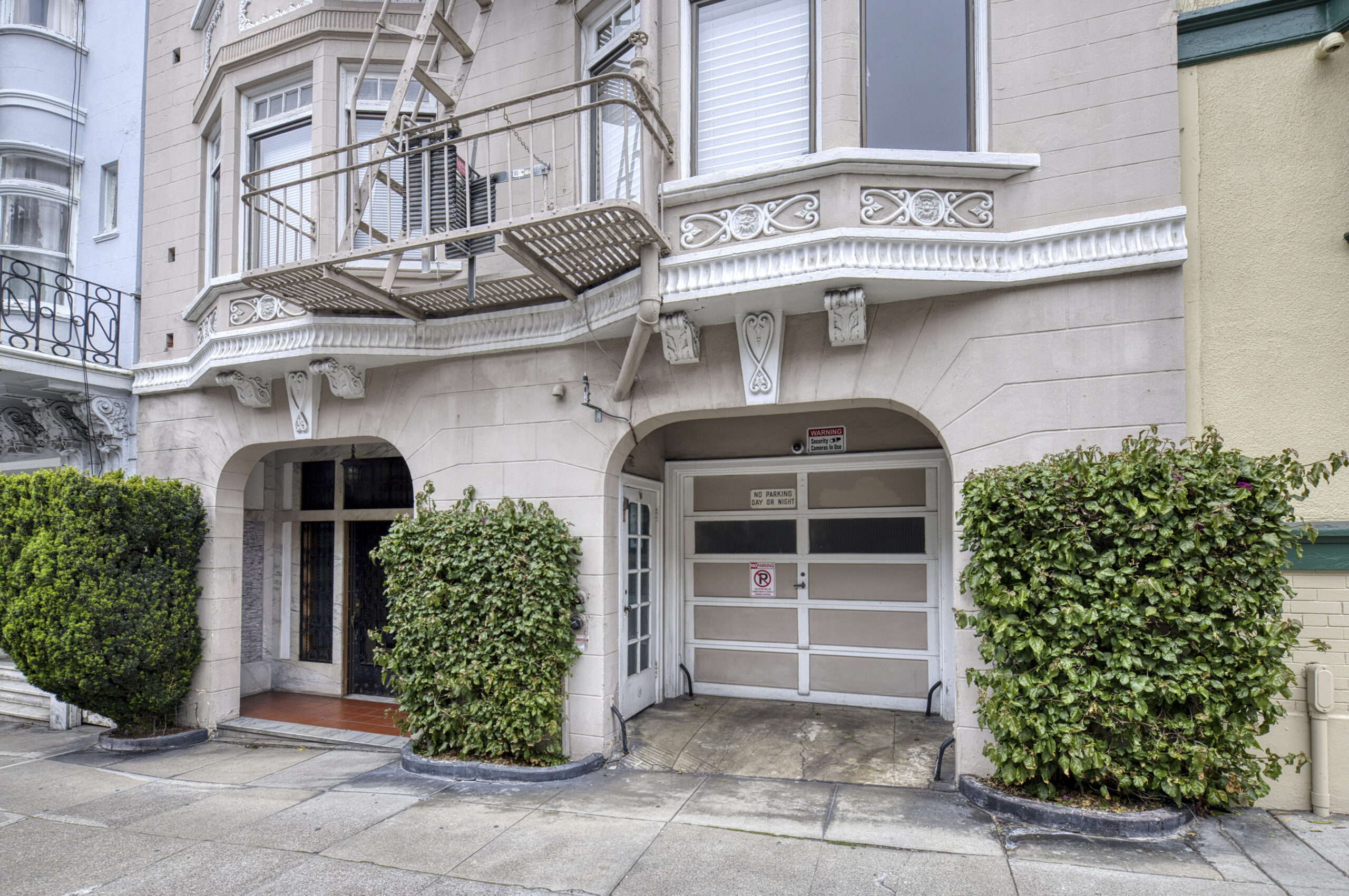 Listing Details