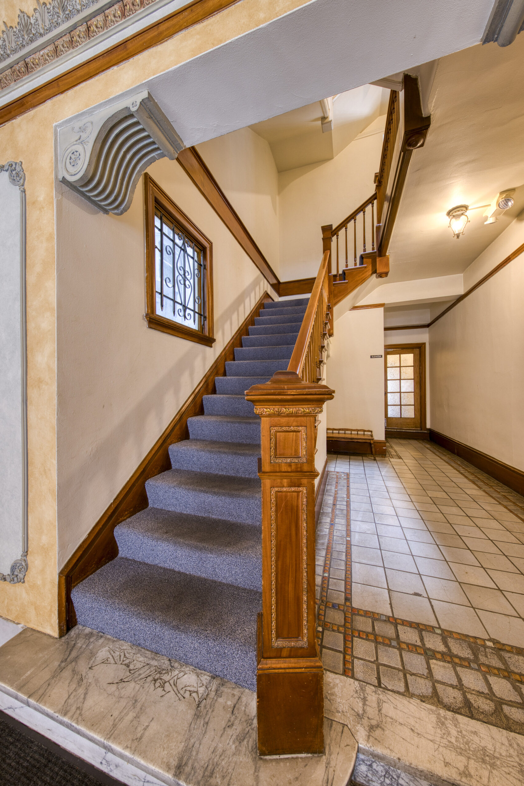 Listing Details