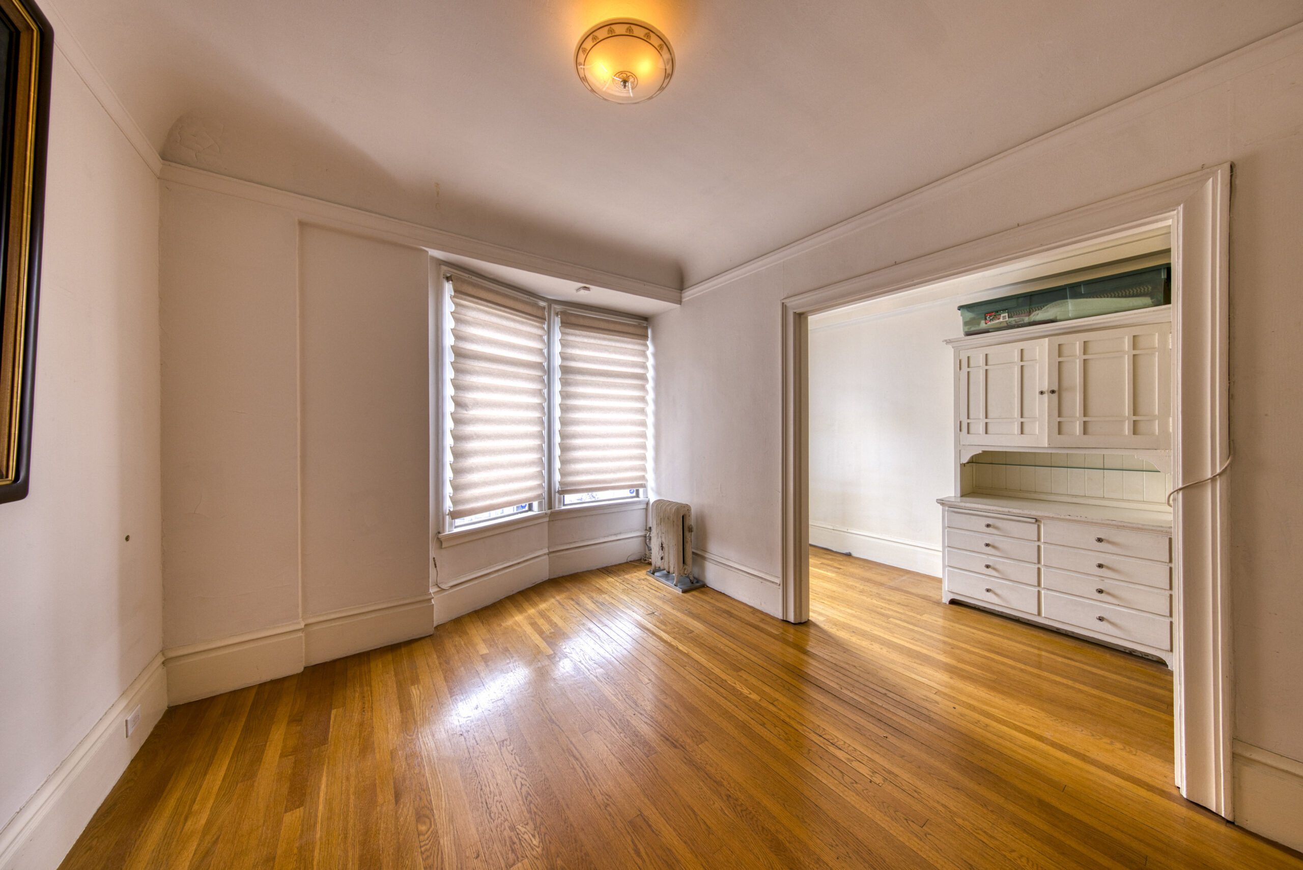 Listing Details