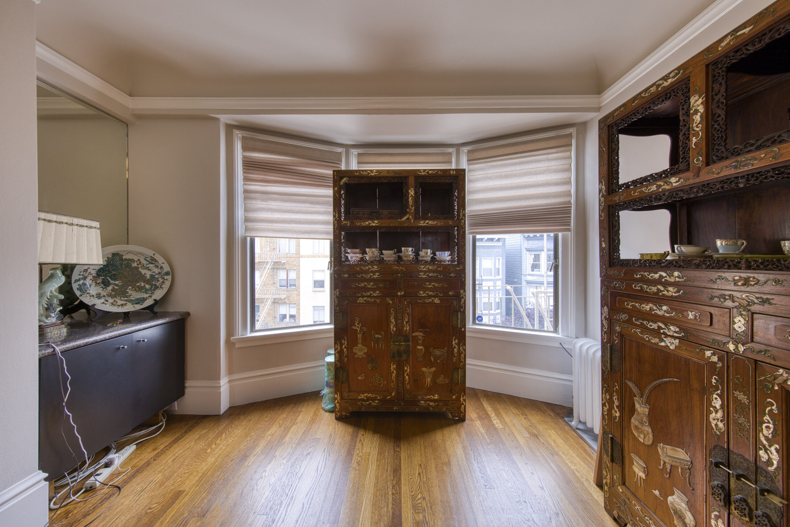 Listing Details
