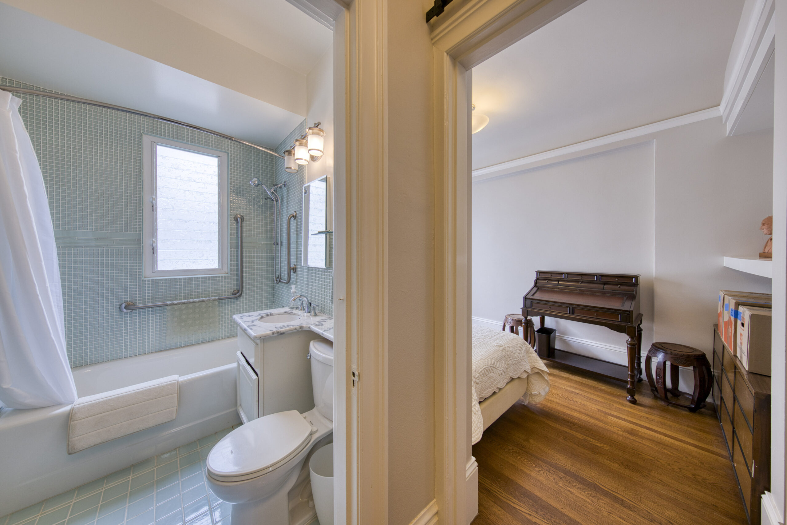 Listing Details