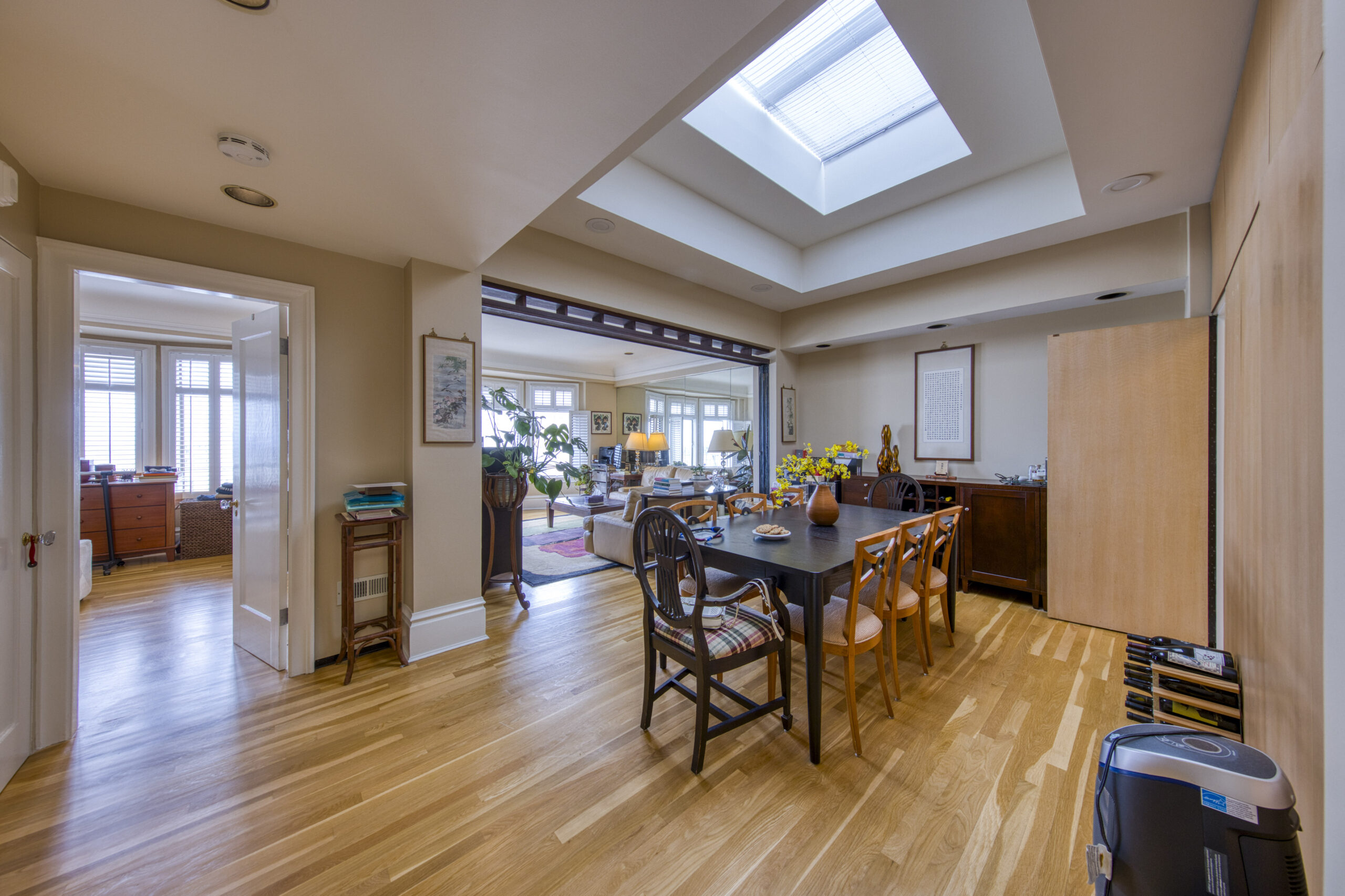 Listing Details