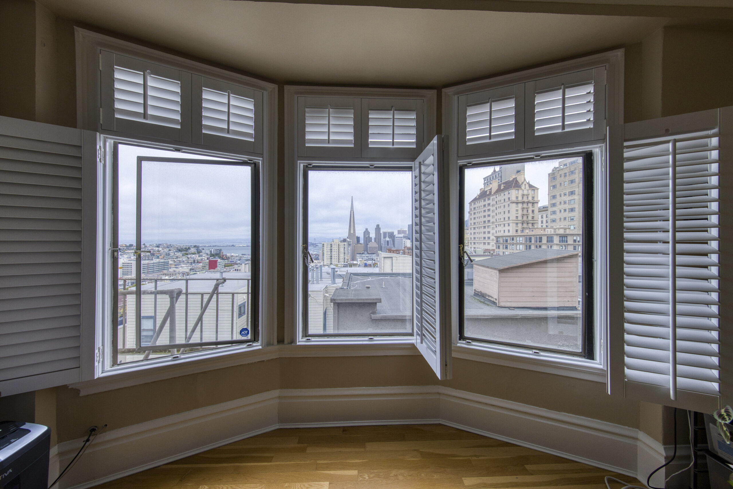 Listing Details