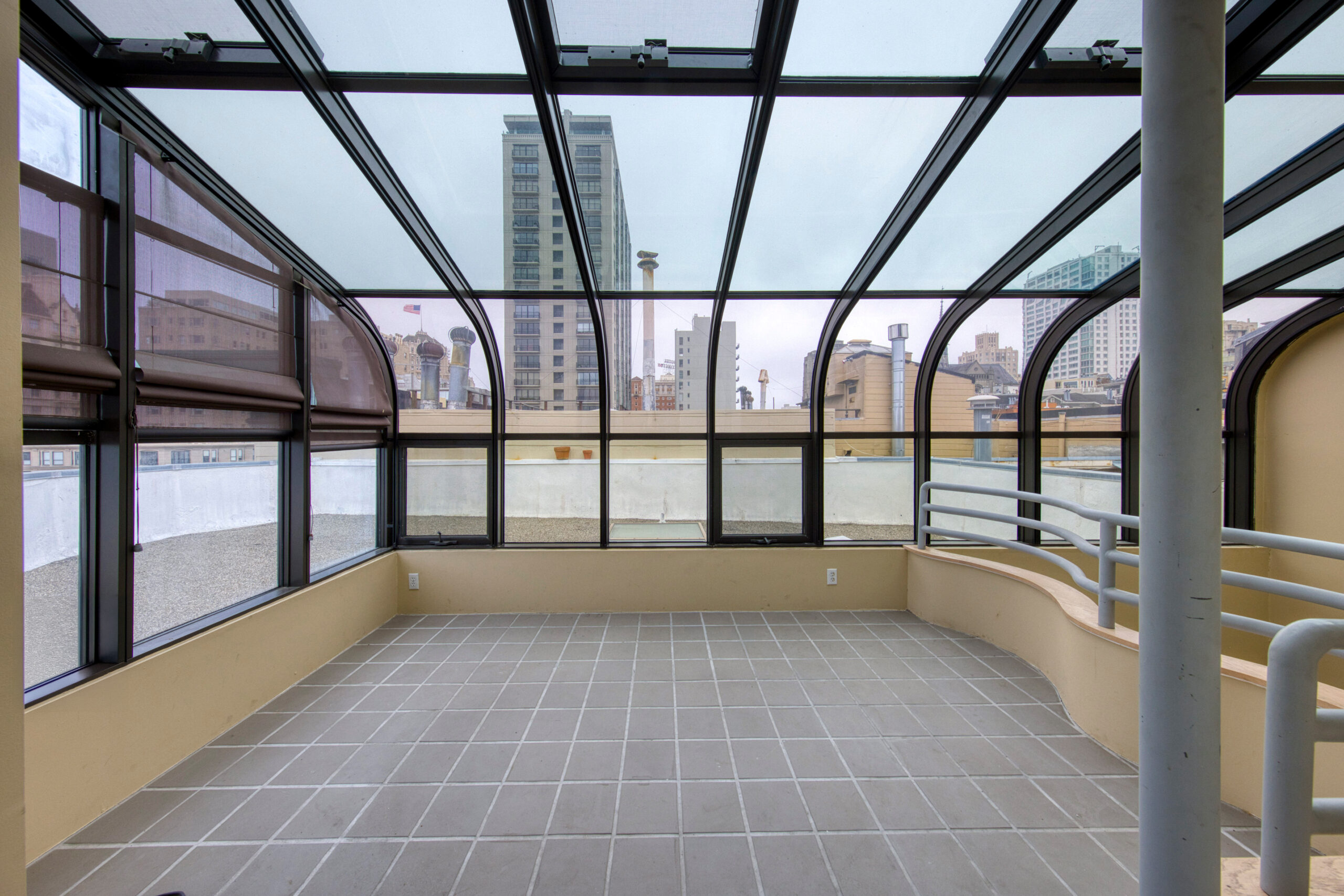 Listing Details