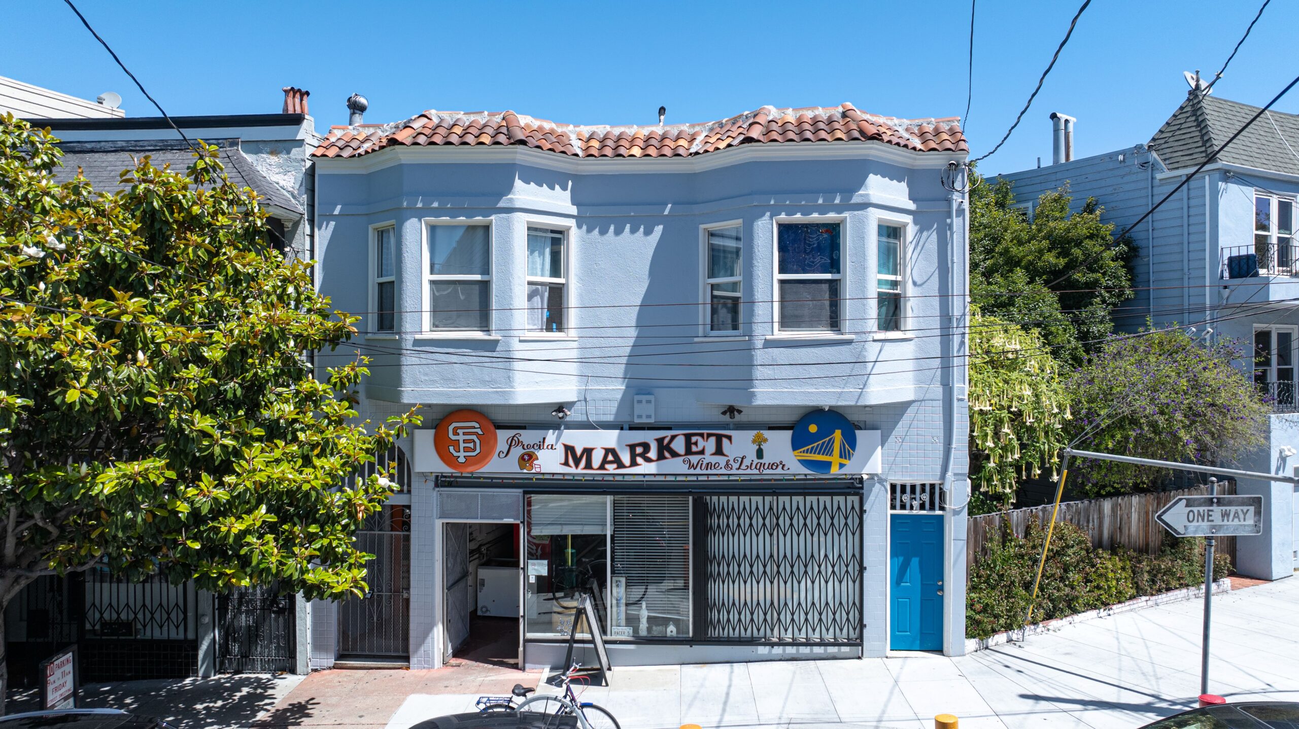 Featured Listing