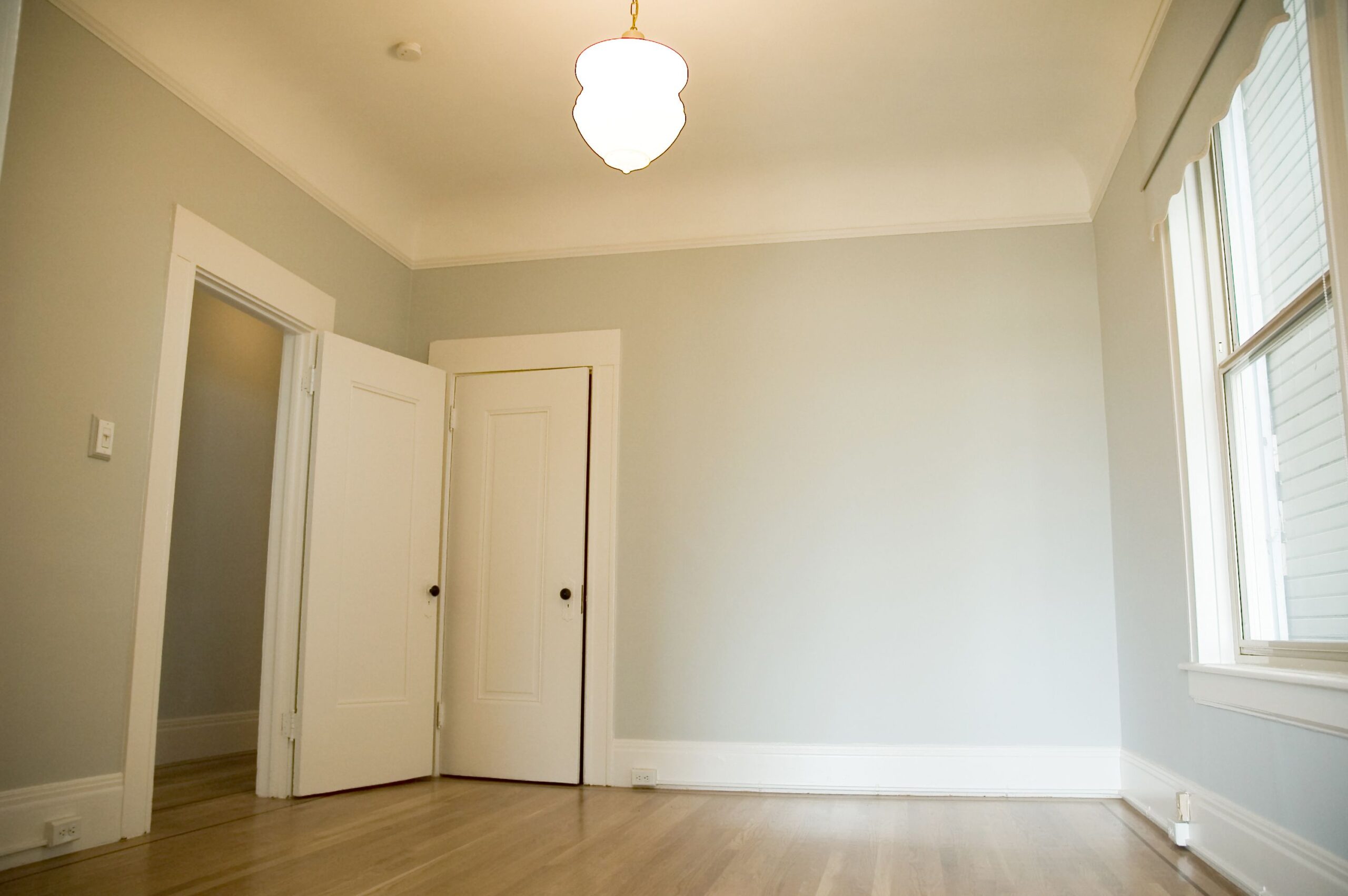 Listing Details