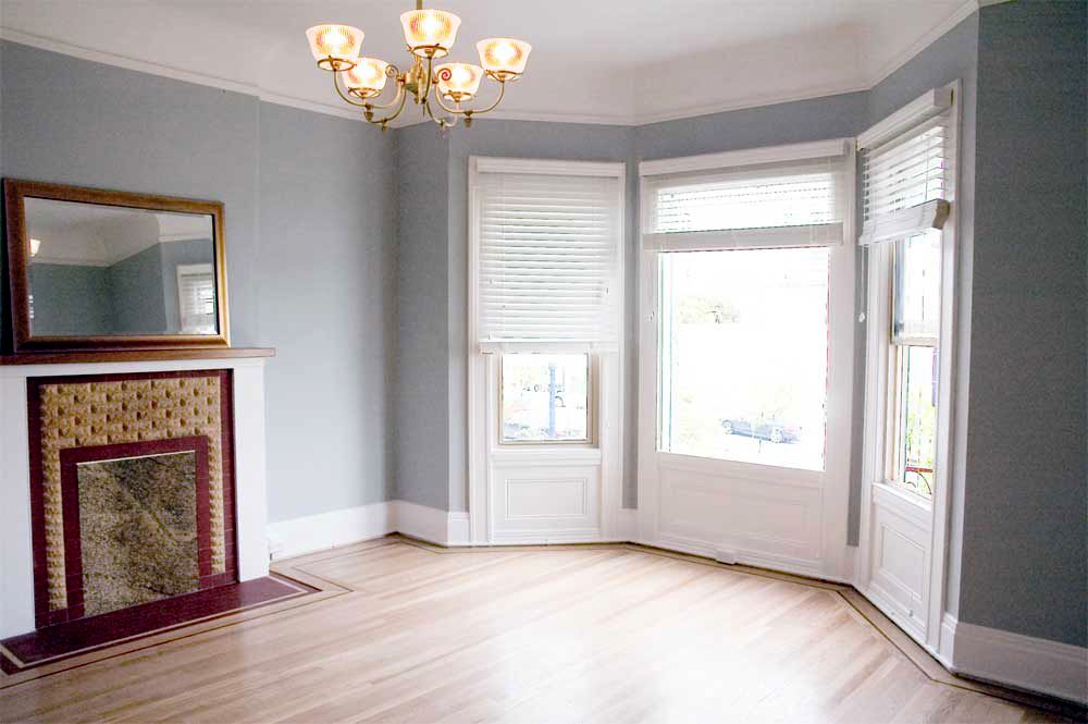 Listing Details