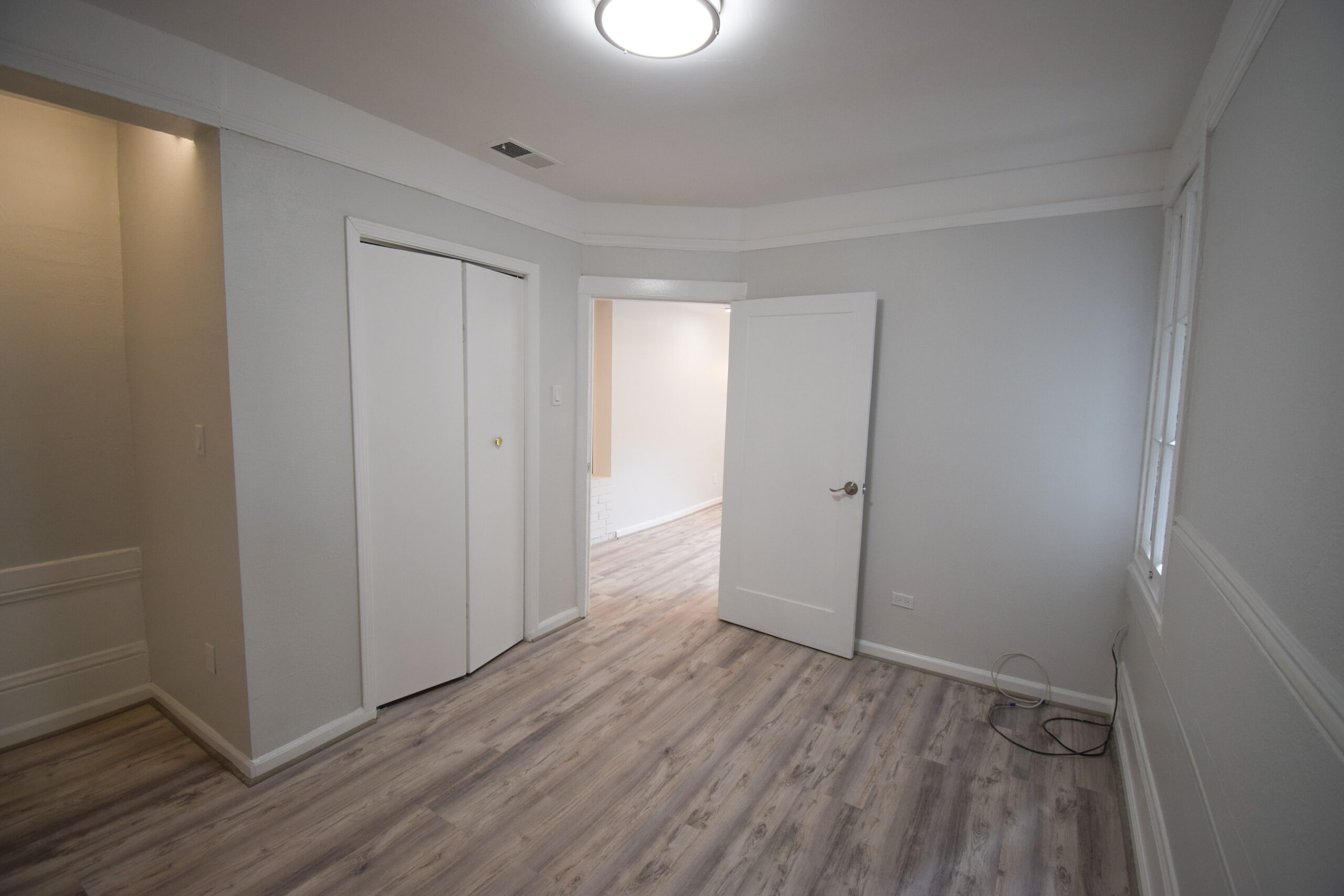 Listing Details