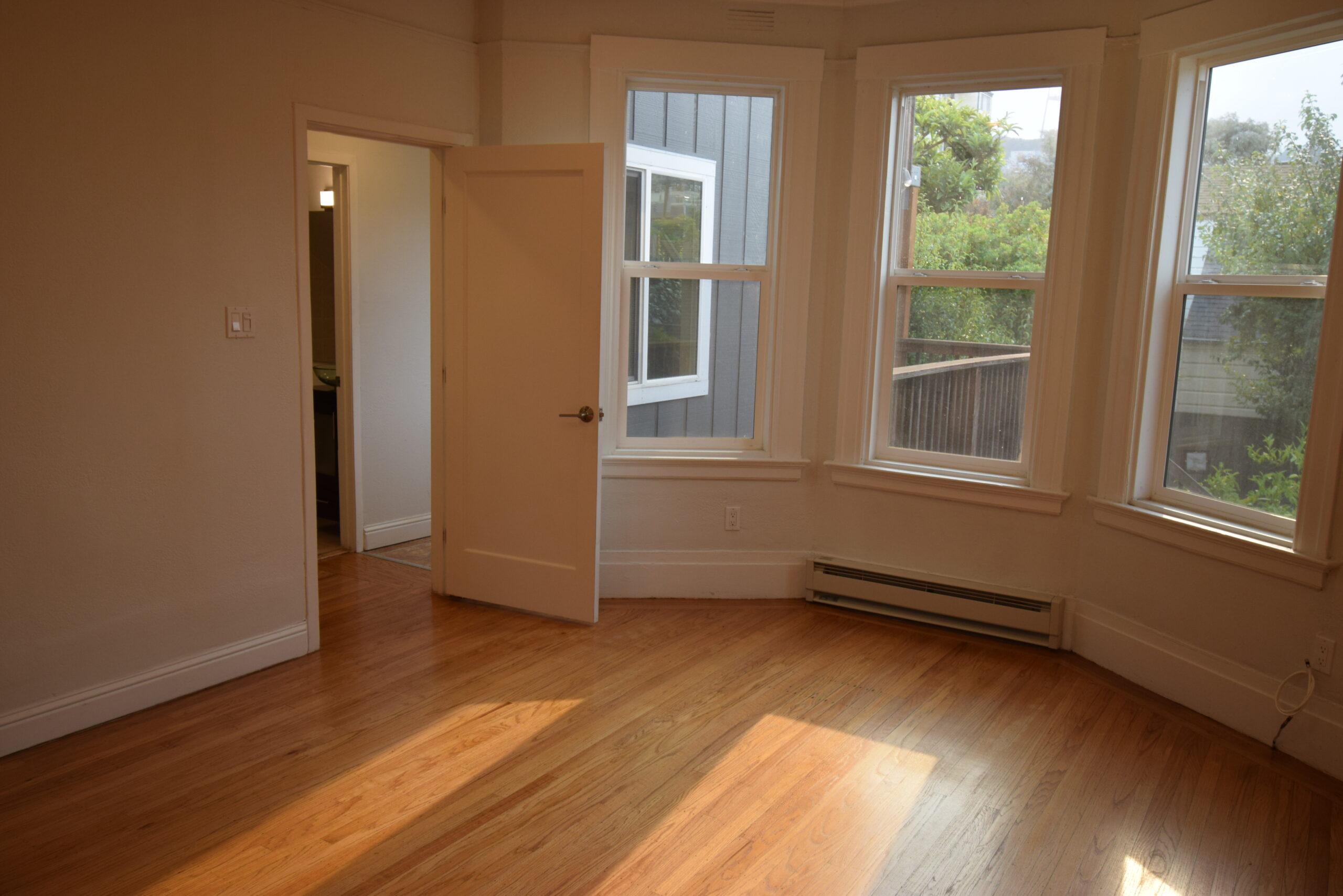 Listing Details