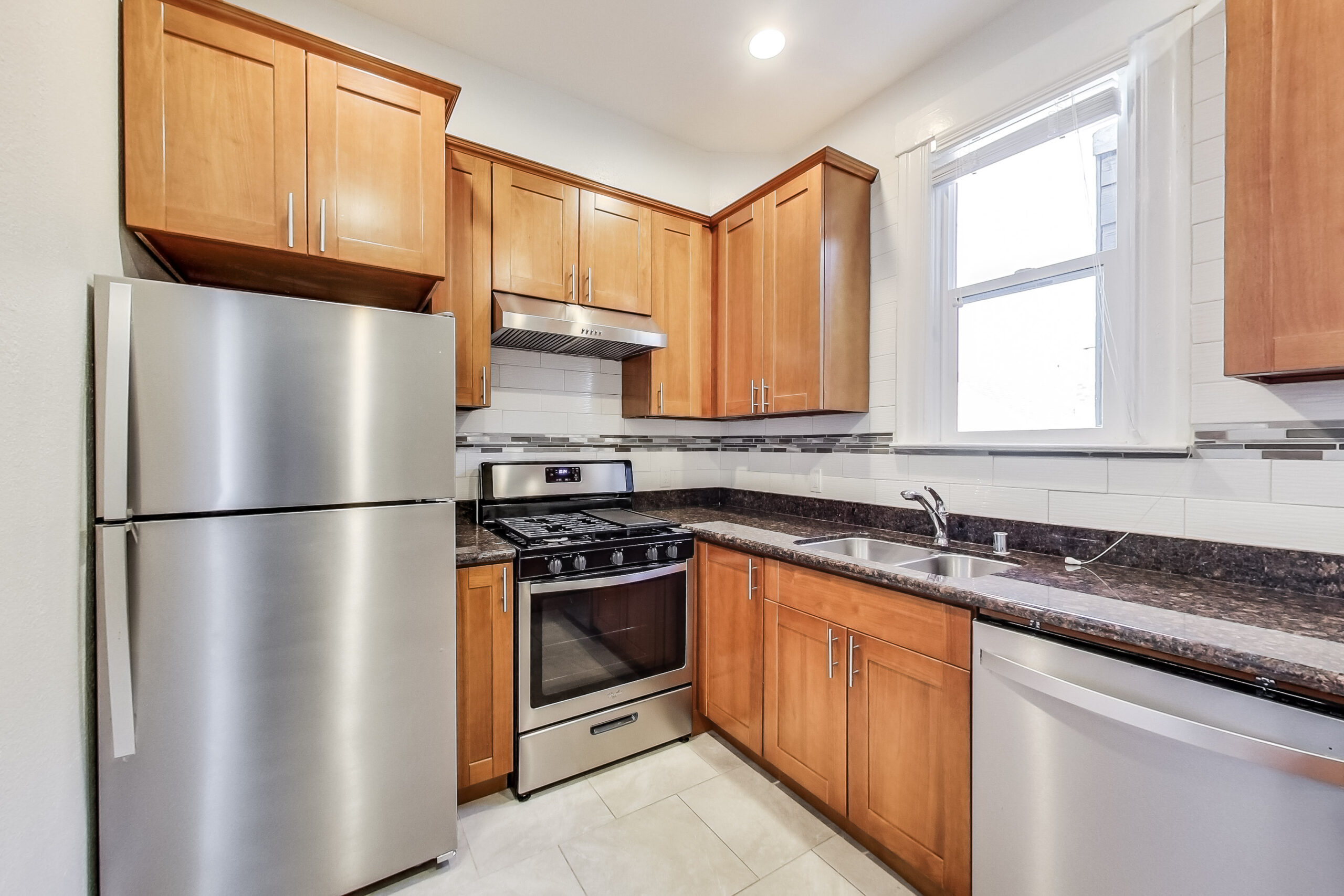Listing Details