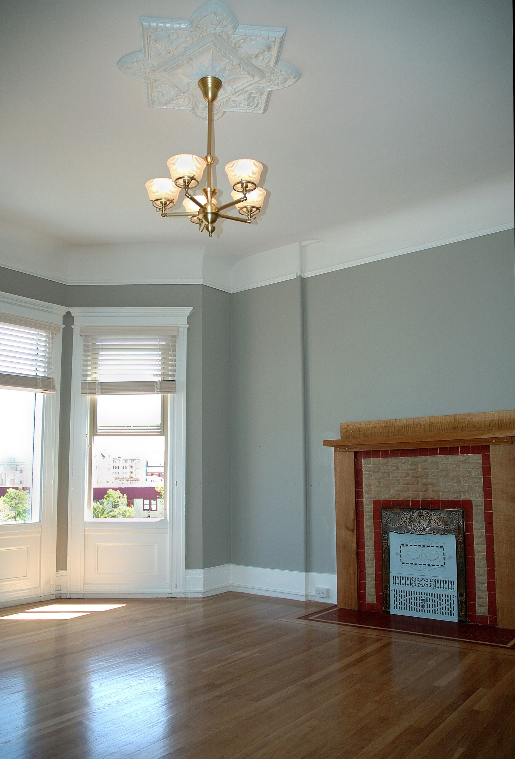 Listing Details