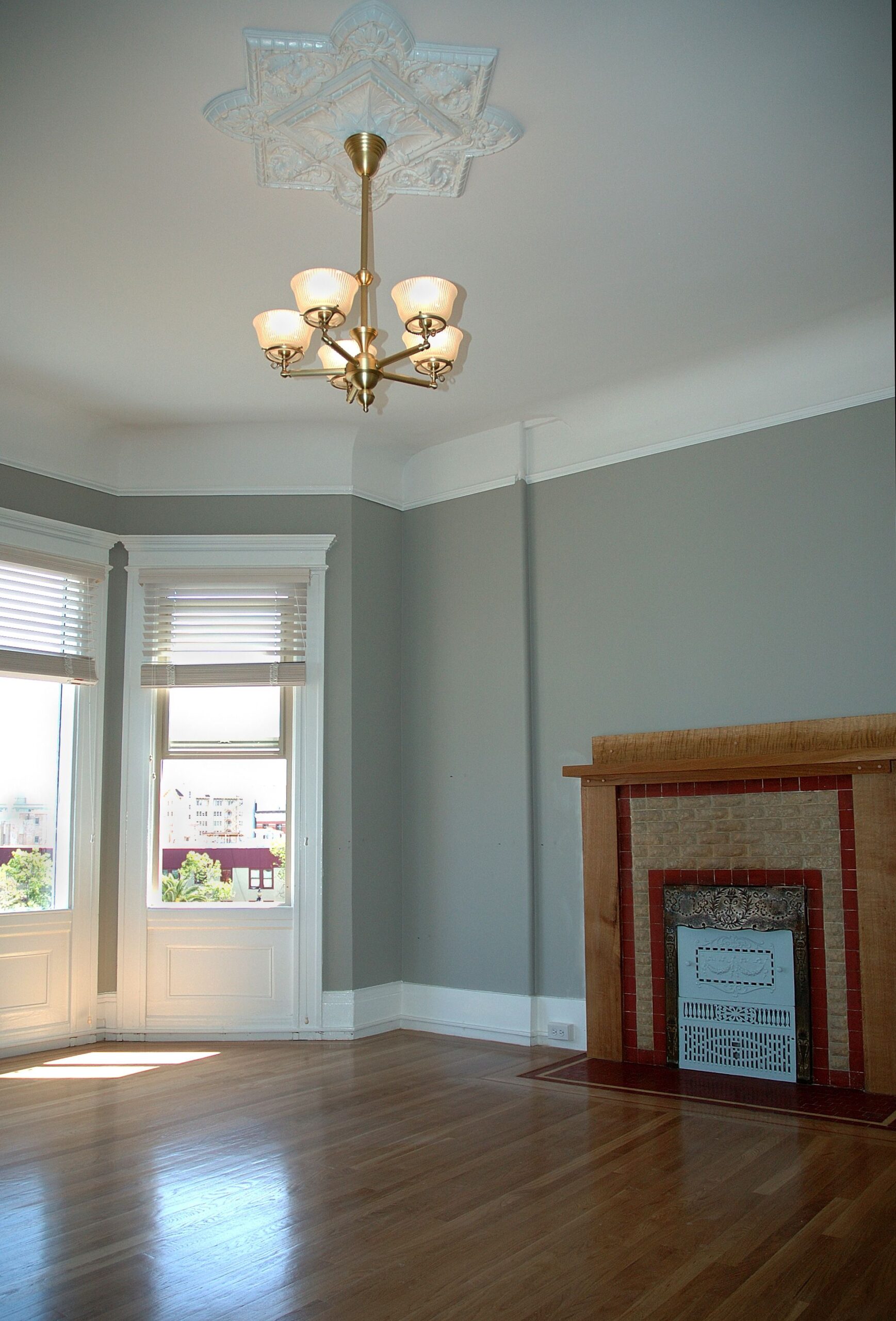 Listing Details