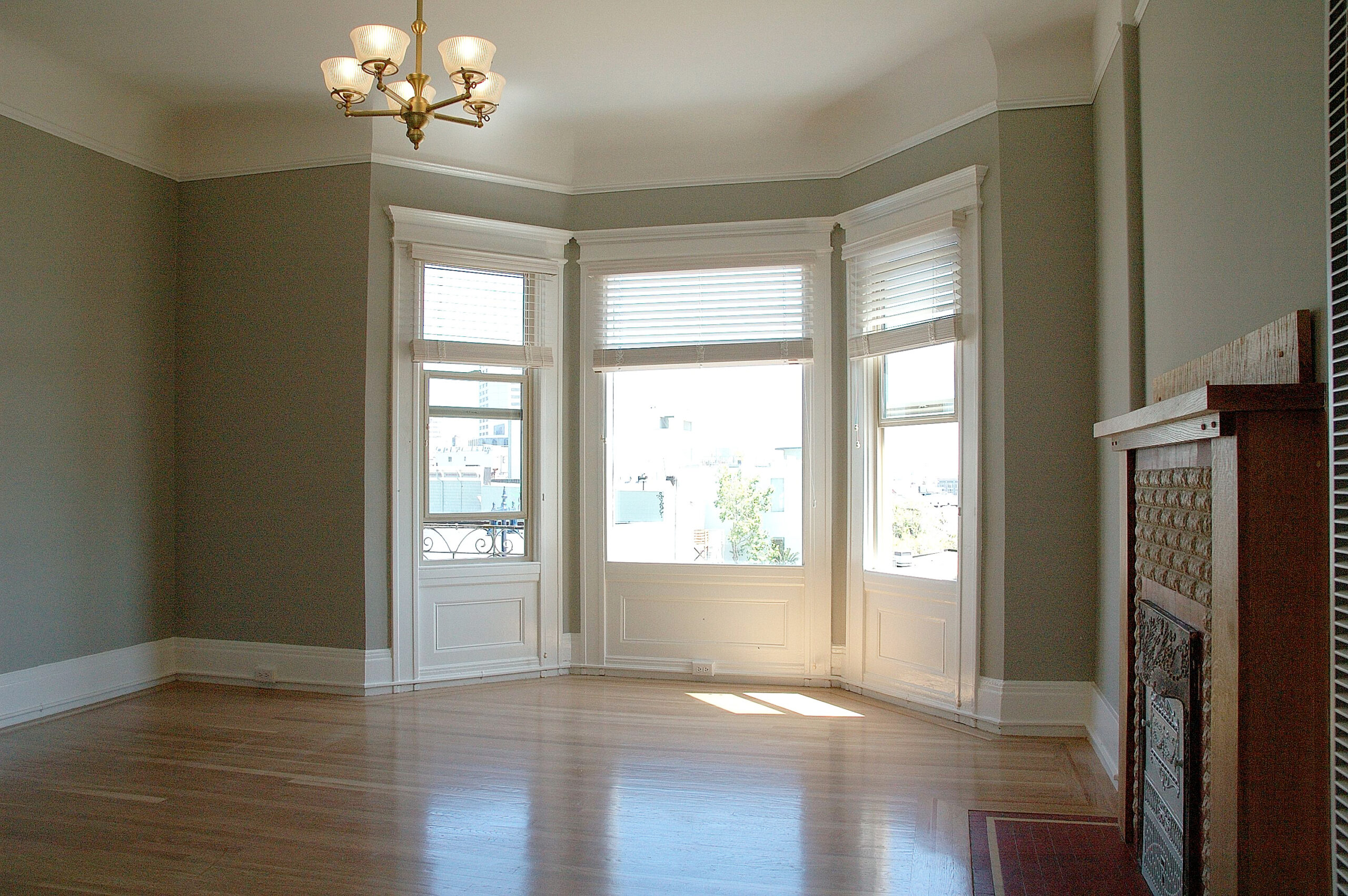 Listing Details