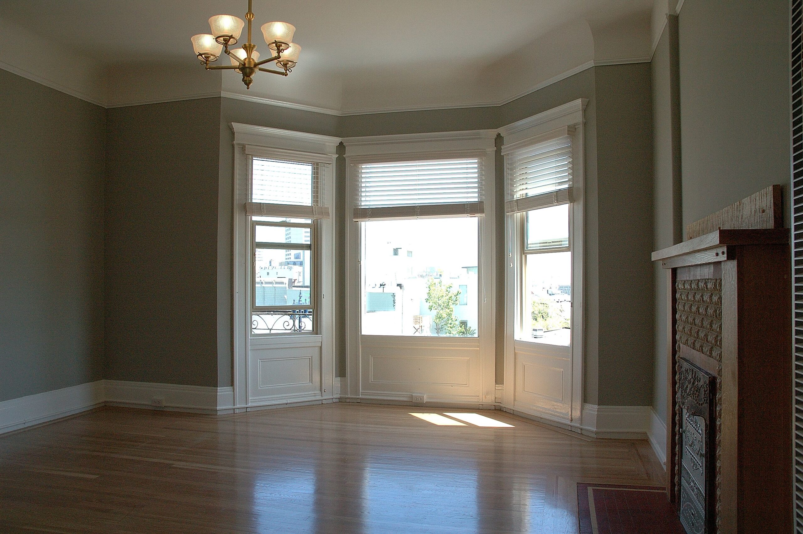 Listing Details