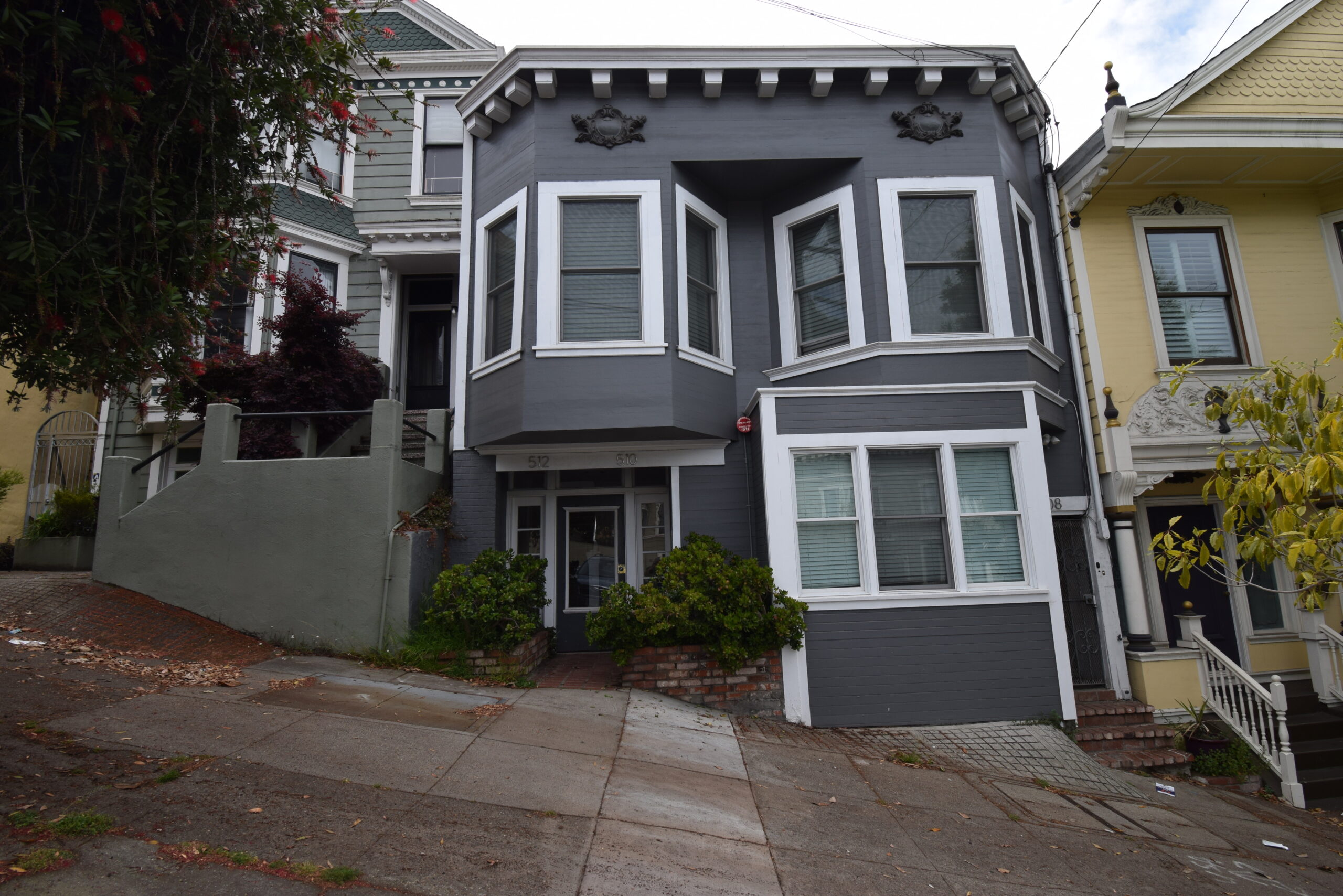 Featured Listing