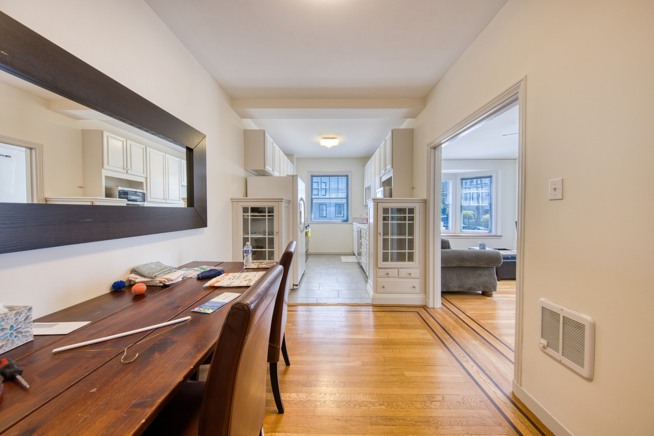Listing Details