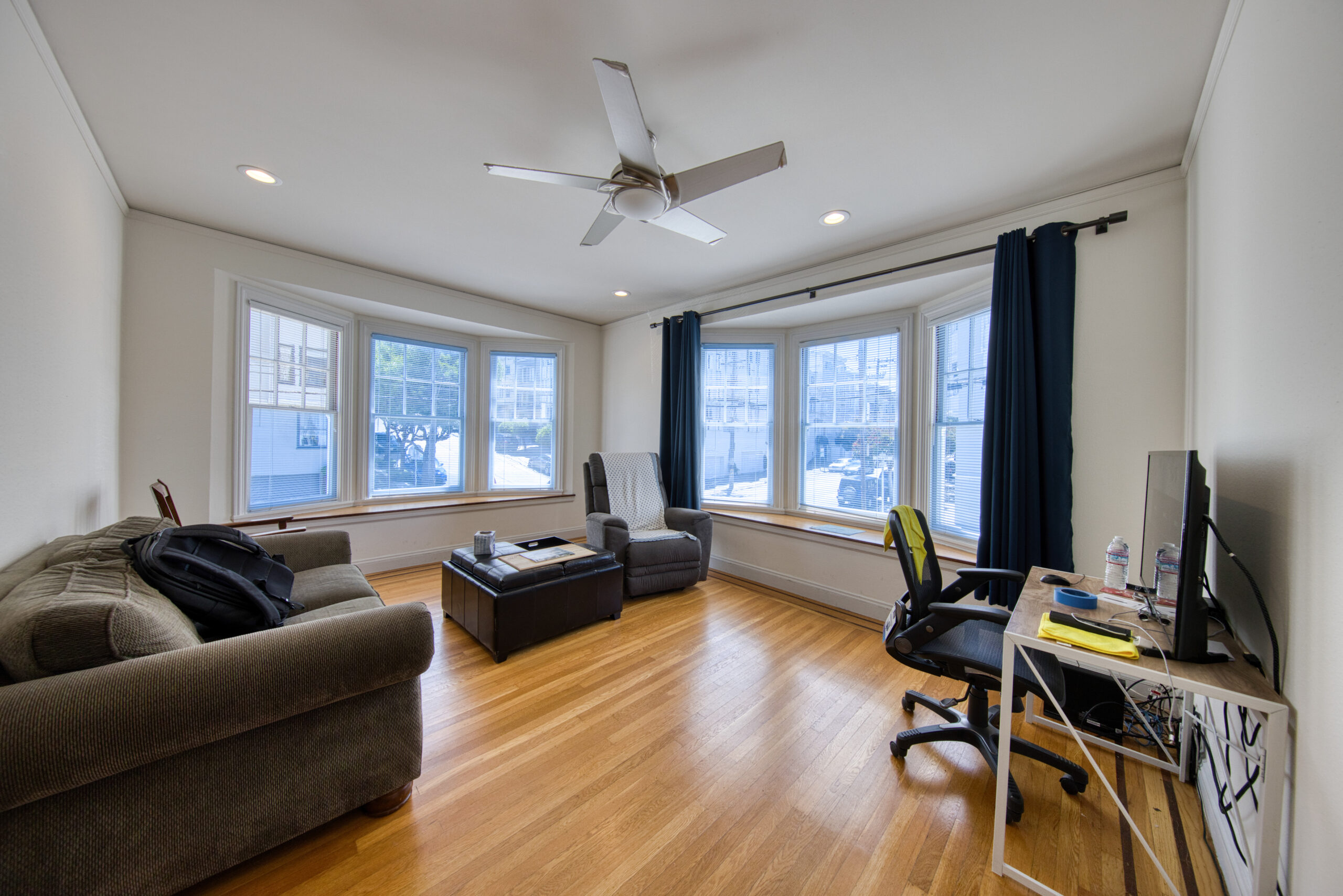 Listing Details