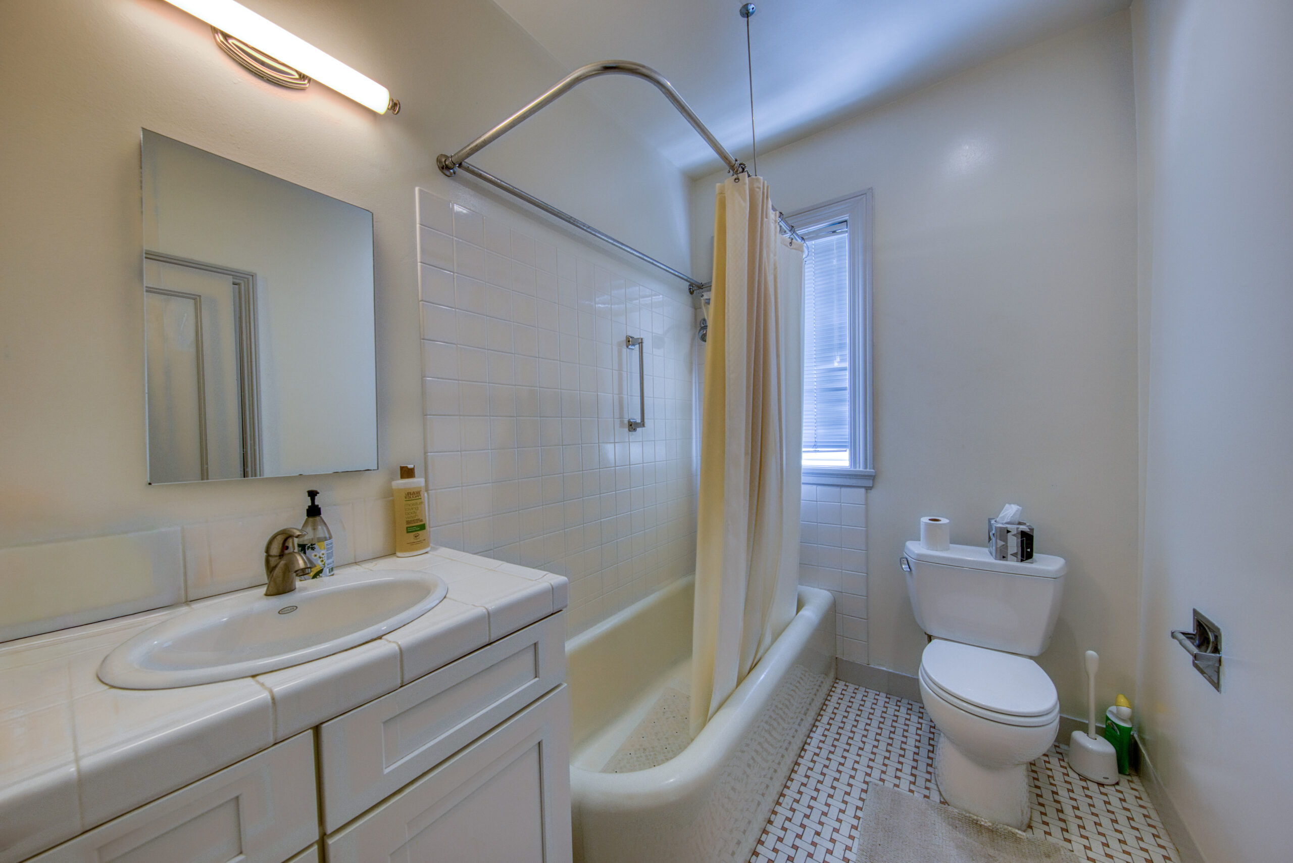 Listing Details