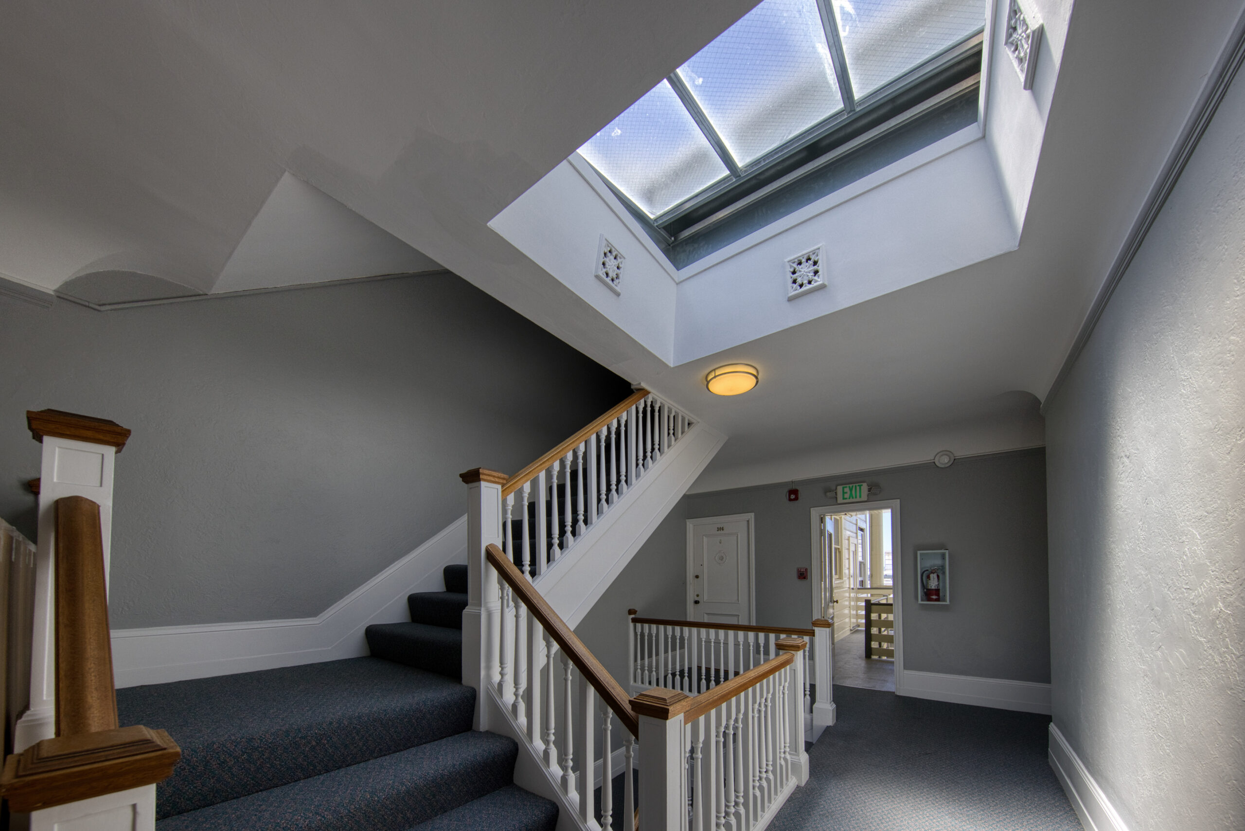Listing Details