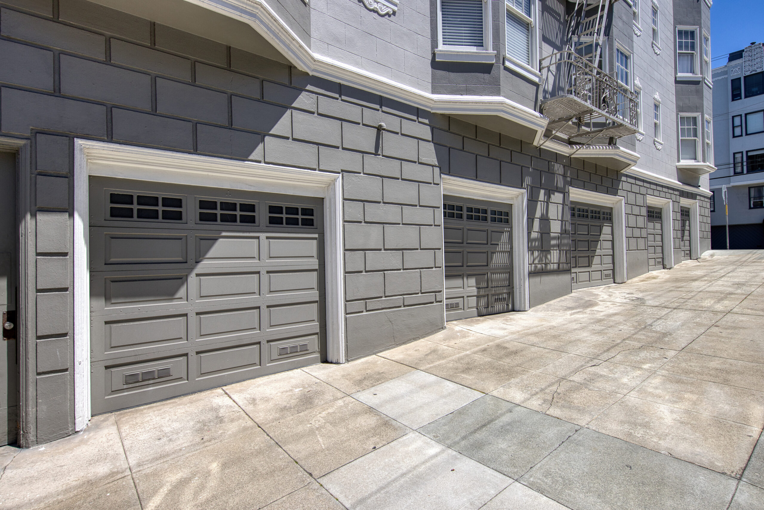 Listing Details